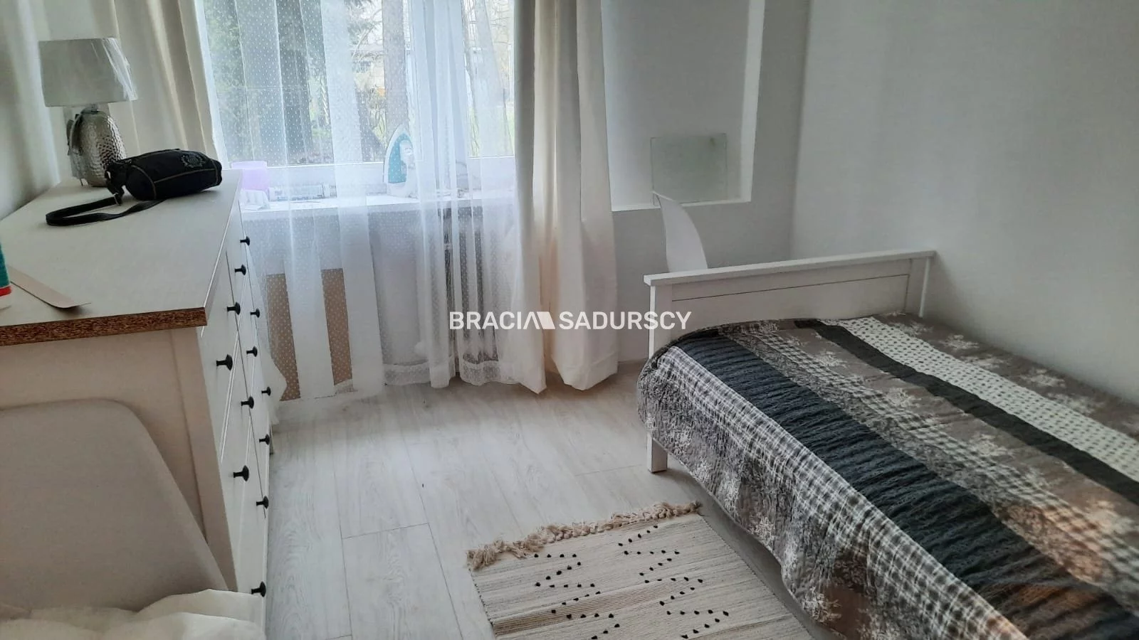 BS2-MW-304246-16 - zdjęcie nr 4