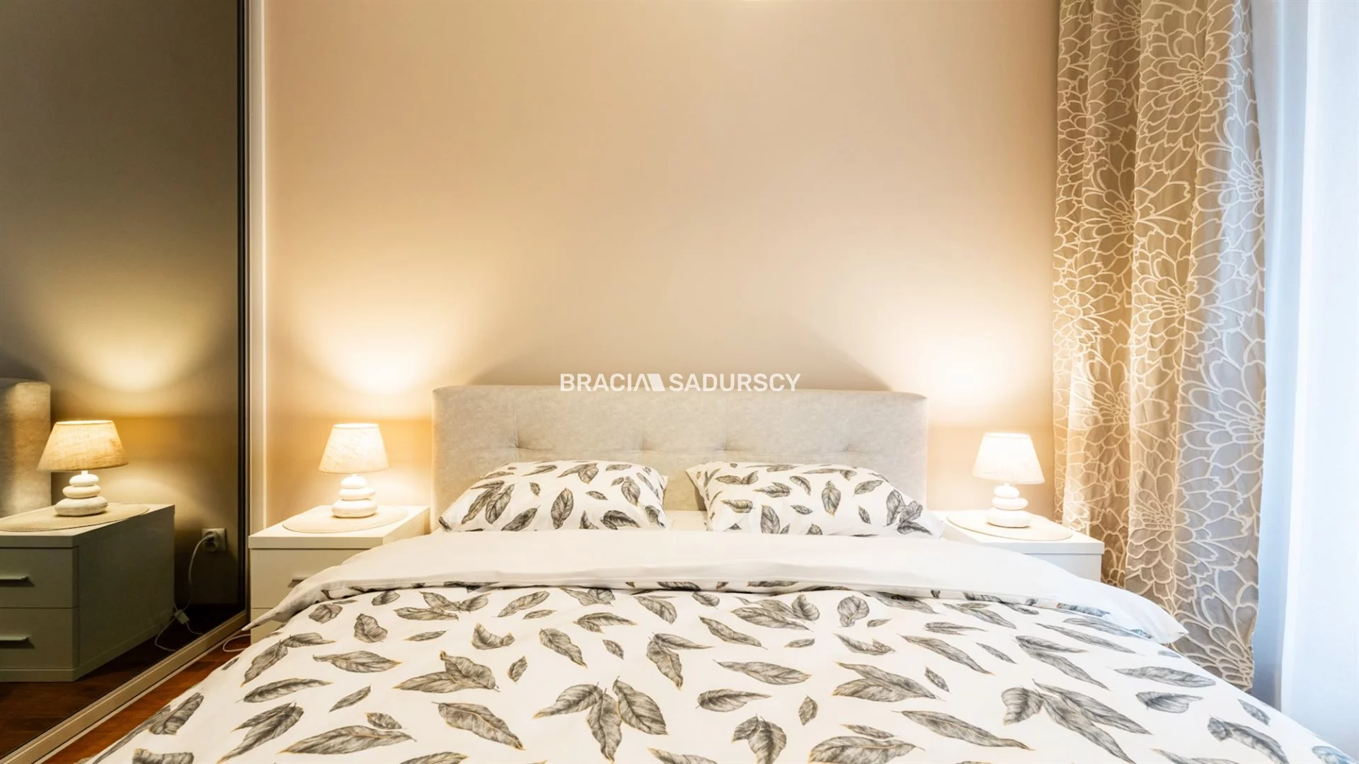 2 pokoje, mieszkanie 45,00 m², piętro 4, oferta nr , BS4-MW-309405-1, Kraków, Stare Miasto, Stare Miasto, Lubicz