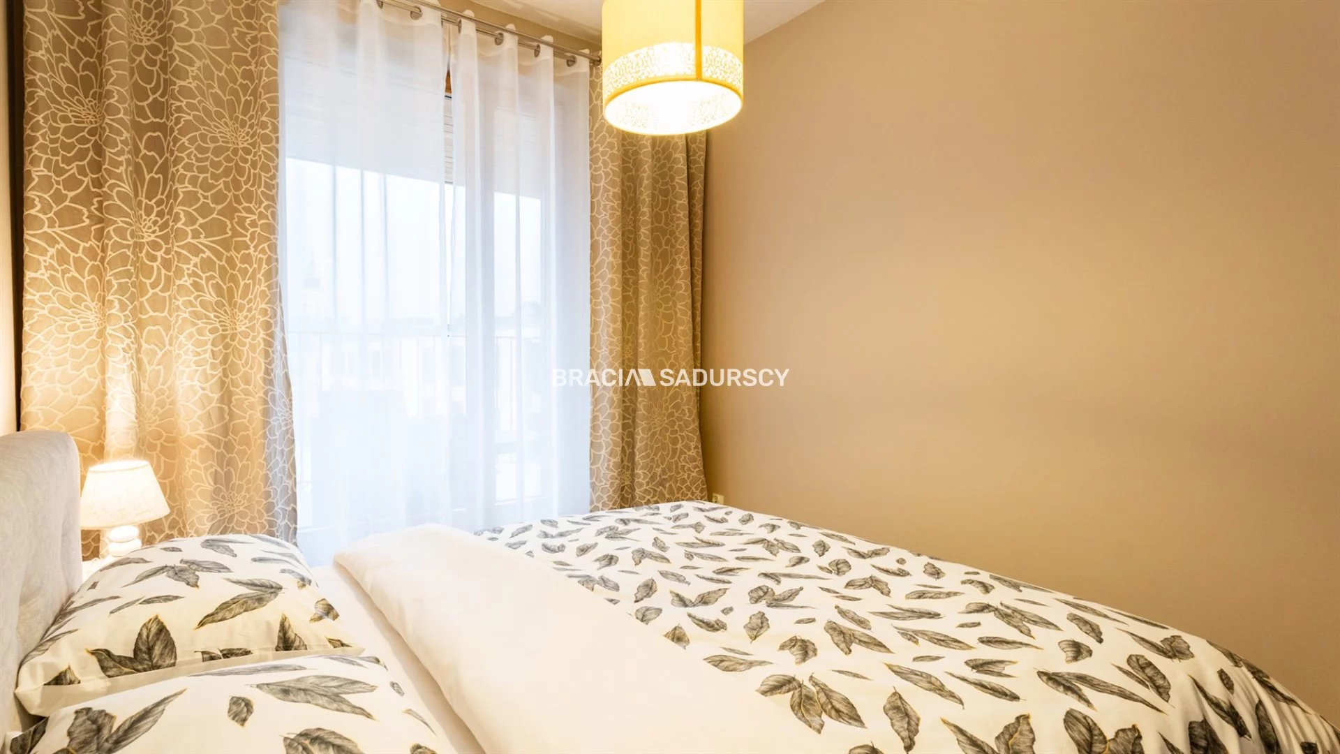 2 pokoje, mieszkanie 45,00 m², piętro 4, oferta nr , BS4-MW-309405-1, Kraków, Stare Miasto, Stare Miasto, Lubicz