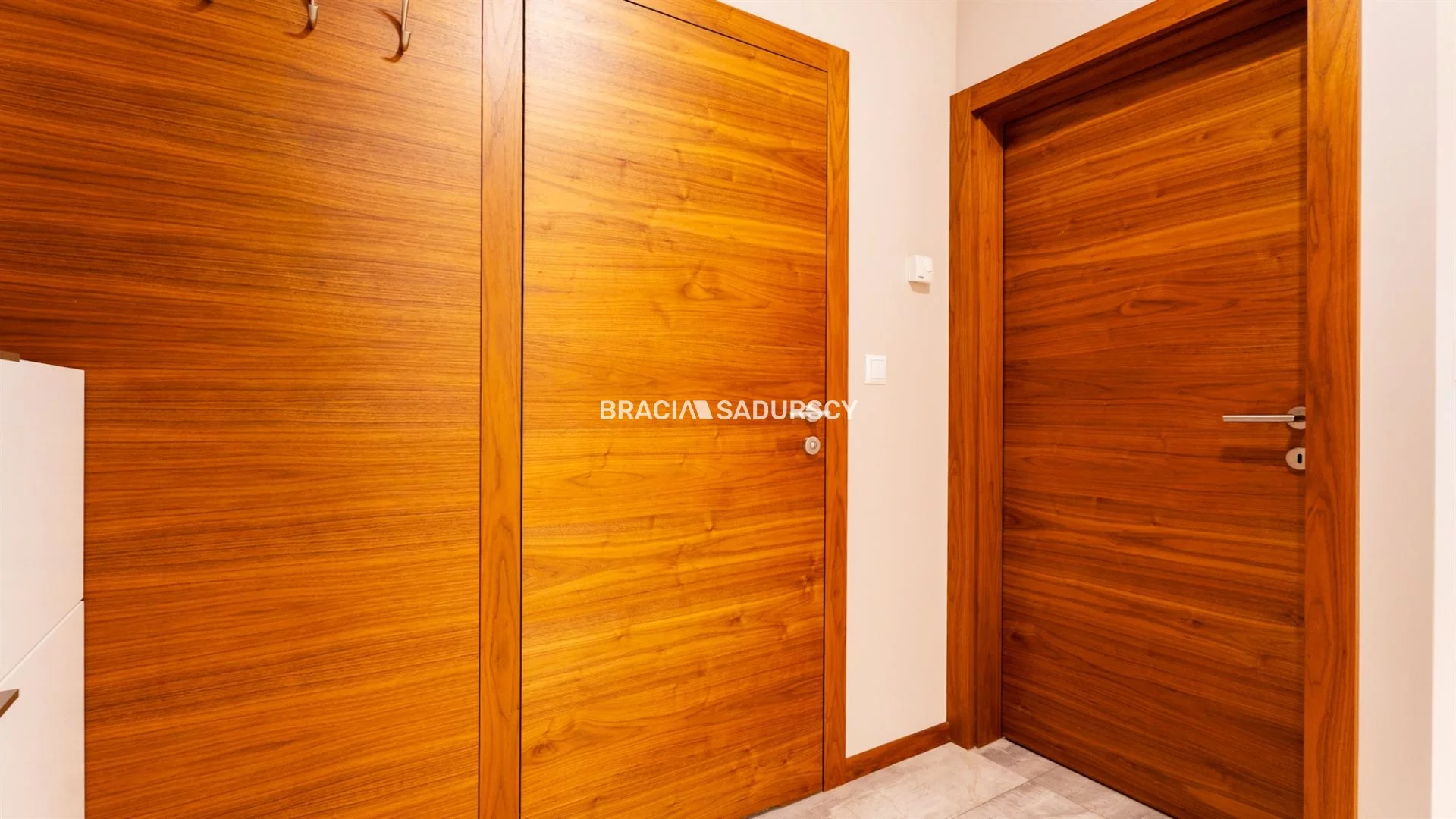 2 pokoje, mieszkanie 45,00 m², piętro 4, oferta nr , BS4-MW-309405-1, Kraków, Stare Miasto, Stare Miasto, Lubicz