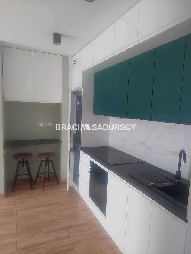 BS4-MW-311439 - zdjęcie nr 0