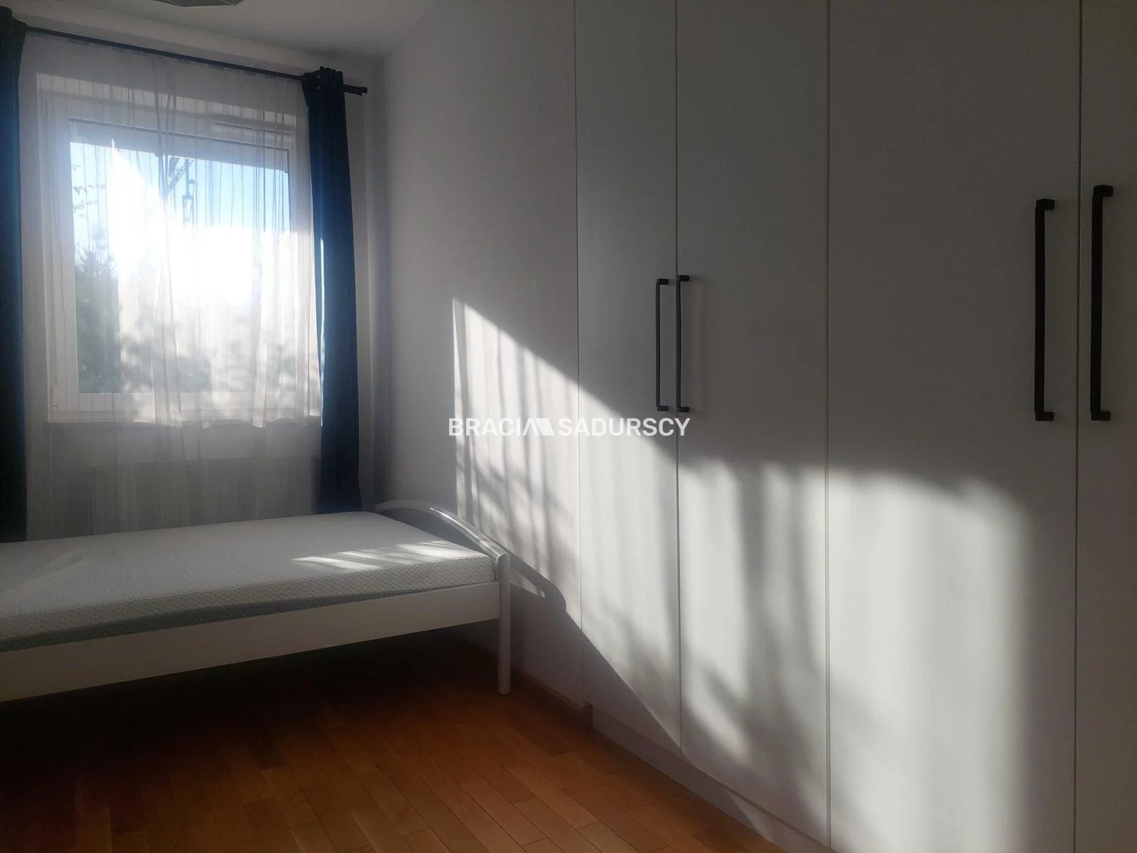 BS4-MW-311439 - zdjęcie nr 3