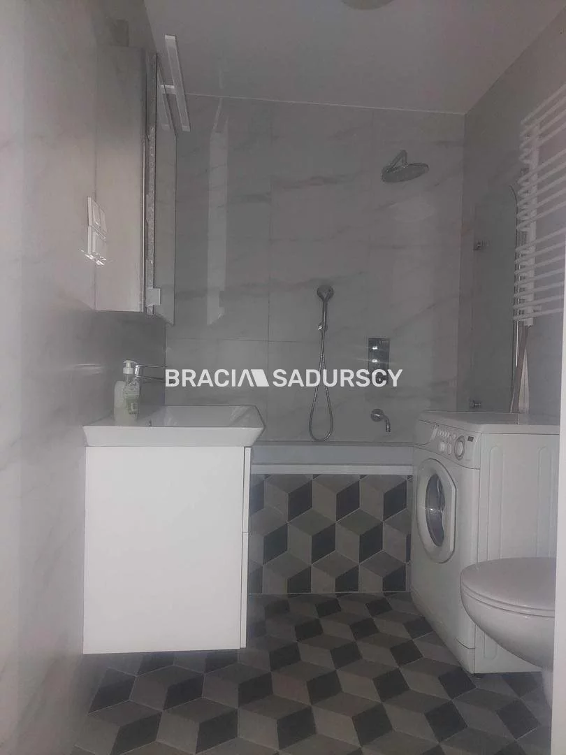 BS4-MW-311439 - zdjęcie nr 4