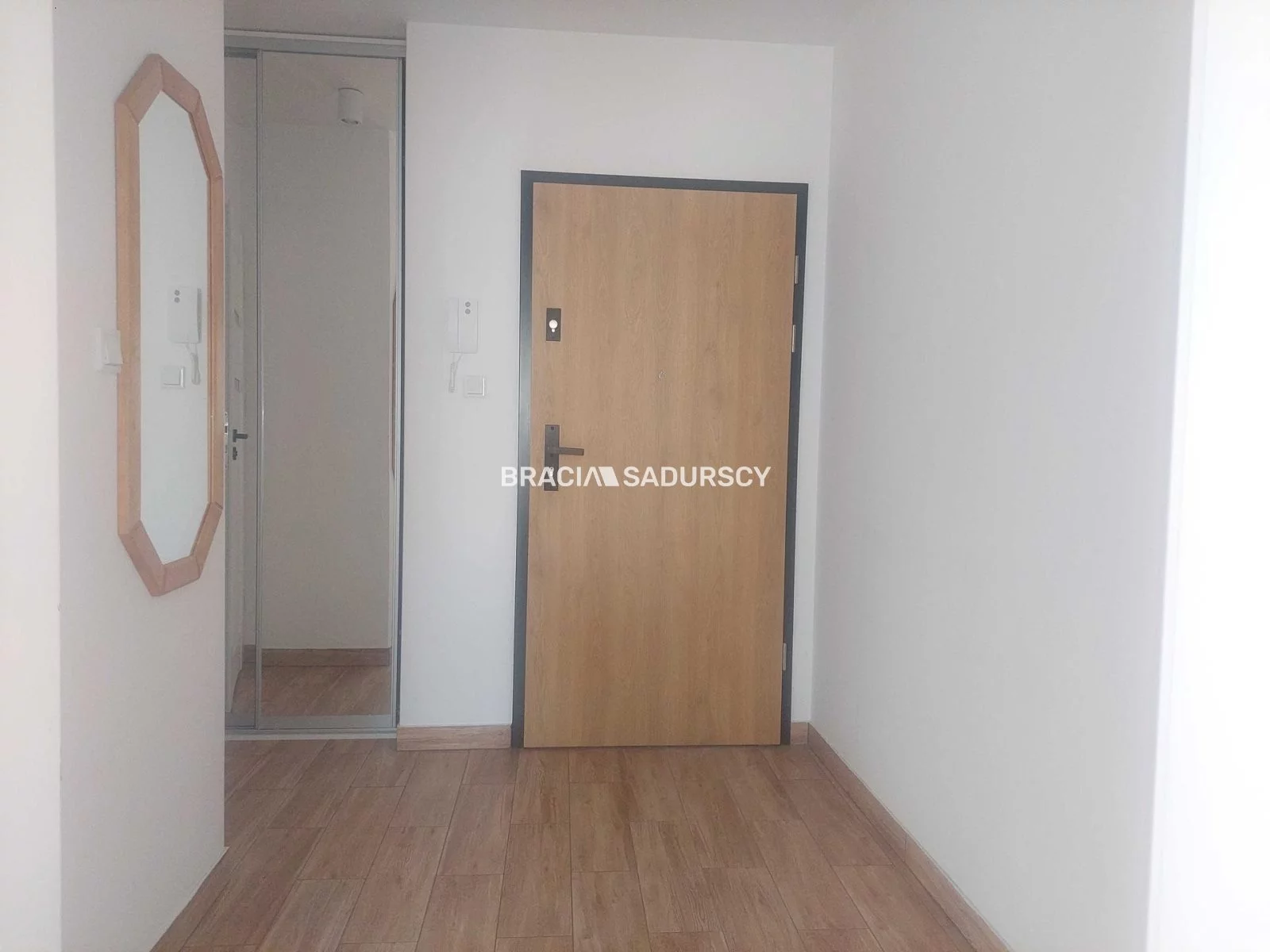 2 pokoje, mieszkanie 39,00 m², parter, oferta nr , BS4-MW-311439, Kraków, Dębniki, Ruczaj, Lubostroń