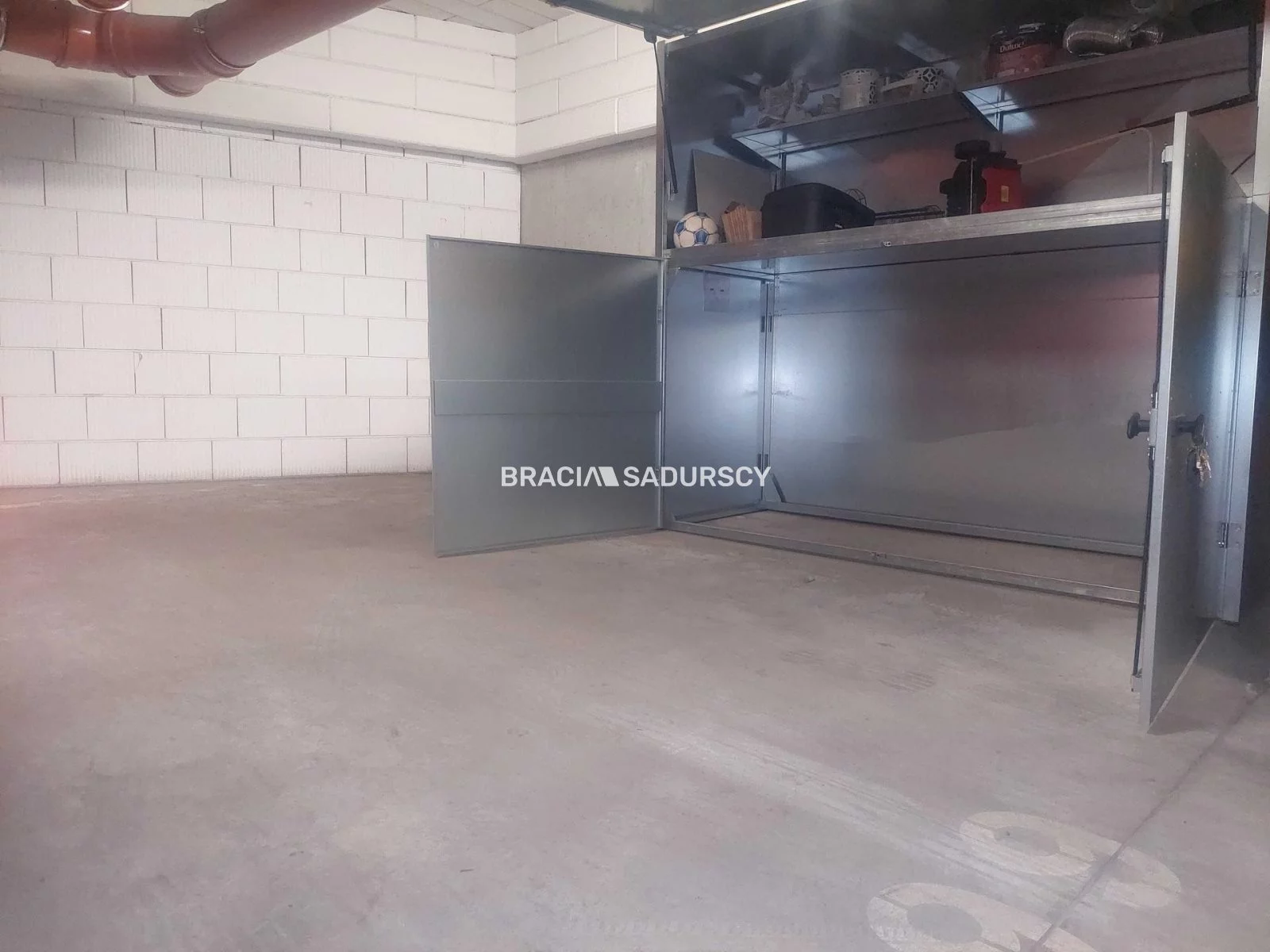 2 pokoje, mieszkanie 39,00 m², parter, oferta nr , BS4-MW-311439, Kraków, Dębniki, Ruczaj, Lubostroń