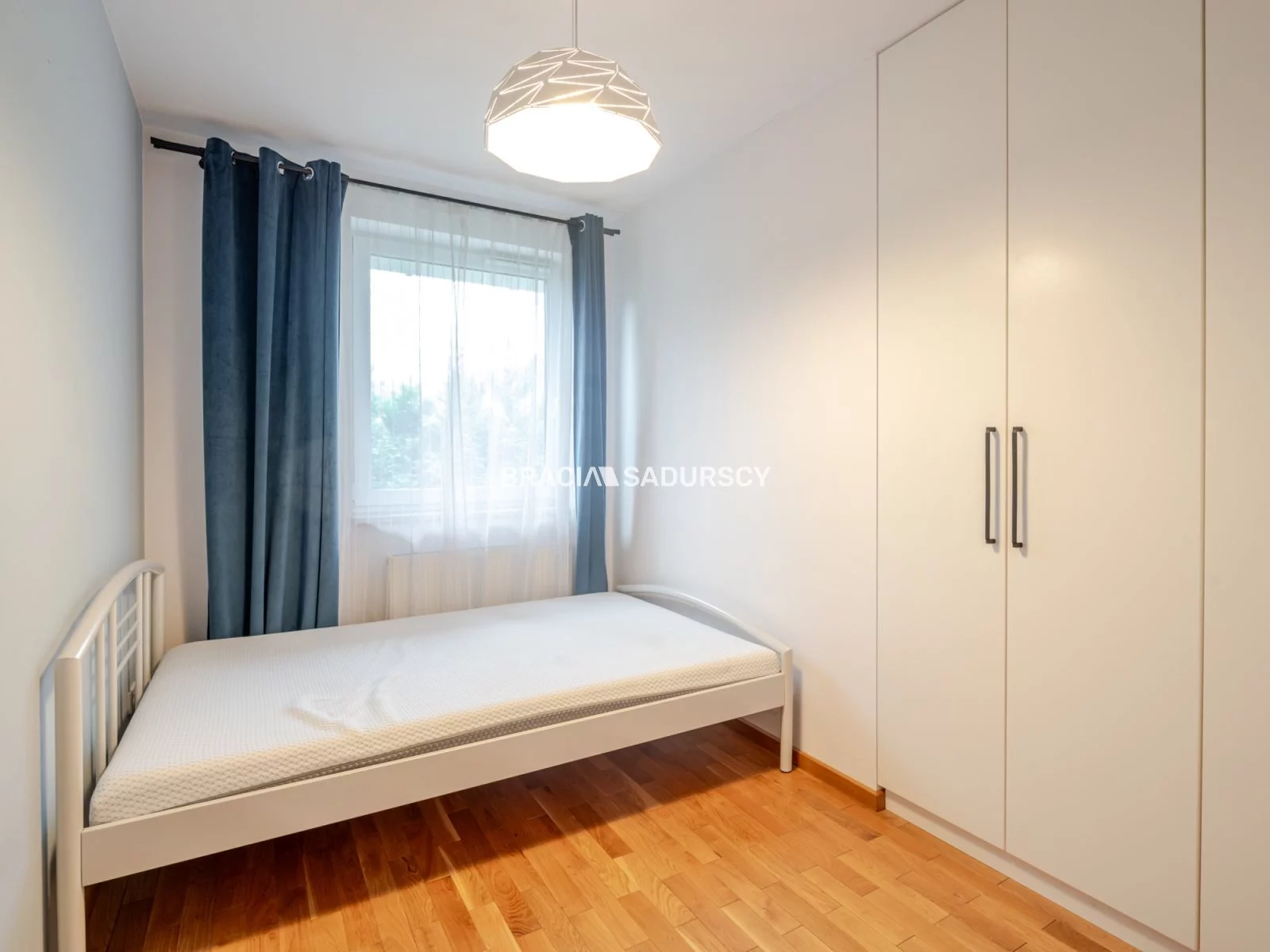2 pokoje, mieszkanie 39,00 m², parter, oferta nr , BS4-MW-311439, Kraków, Dębniki, Ruczaj, Lubostroń