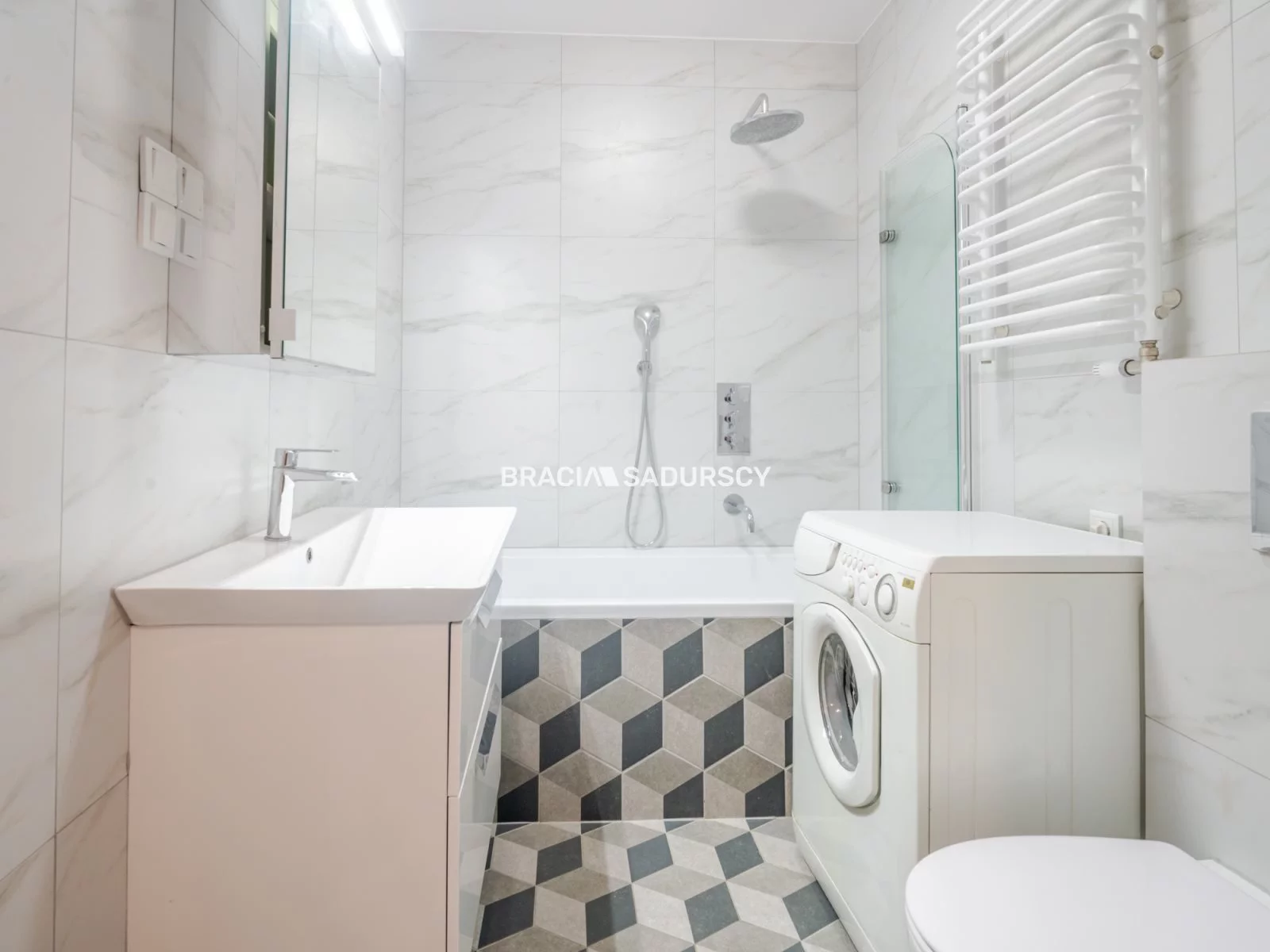 2 pokoje, mieszkanie 39,00 m², parter, oferta nr , BS4-MW-311439, Kraków, Dębniki, Ruczaj, Lubostroń