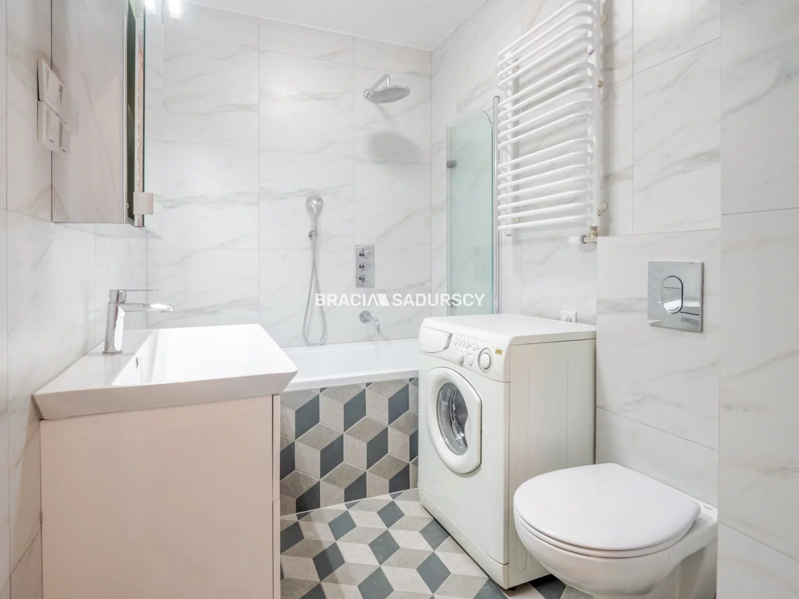 2 pokoje, mieszkanie 39,00 m², parter, oferta nr , BS4-MW-311439, Kraków, Dębniki, Ruczaj, Lubostroń