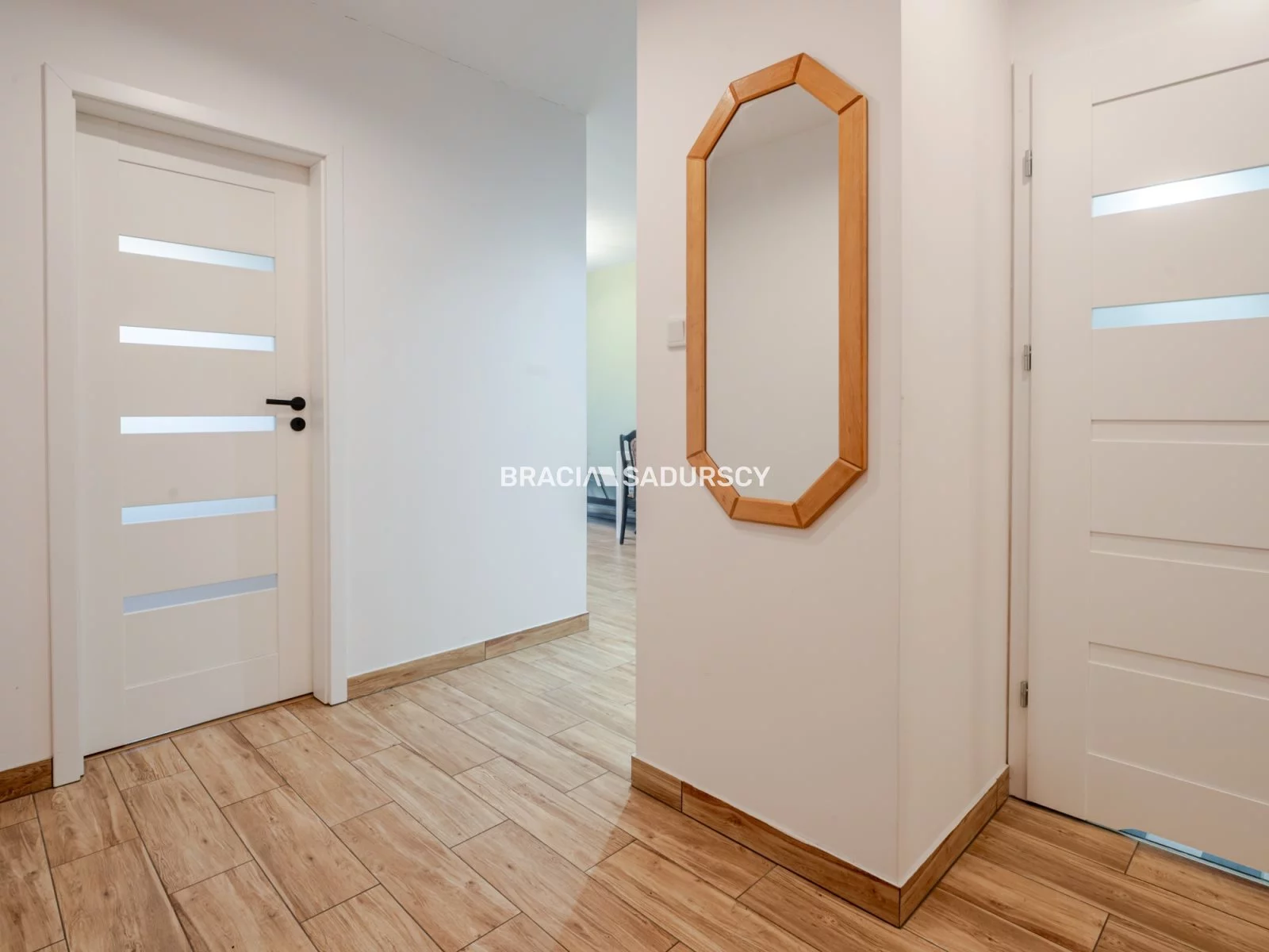 2 pokoje, mieszkanie 39,00 m², parter, oferta nr , BS4-MW-311439, Kraków, Dębniki, Ruczaj, Lubostroń