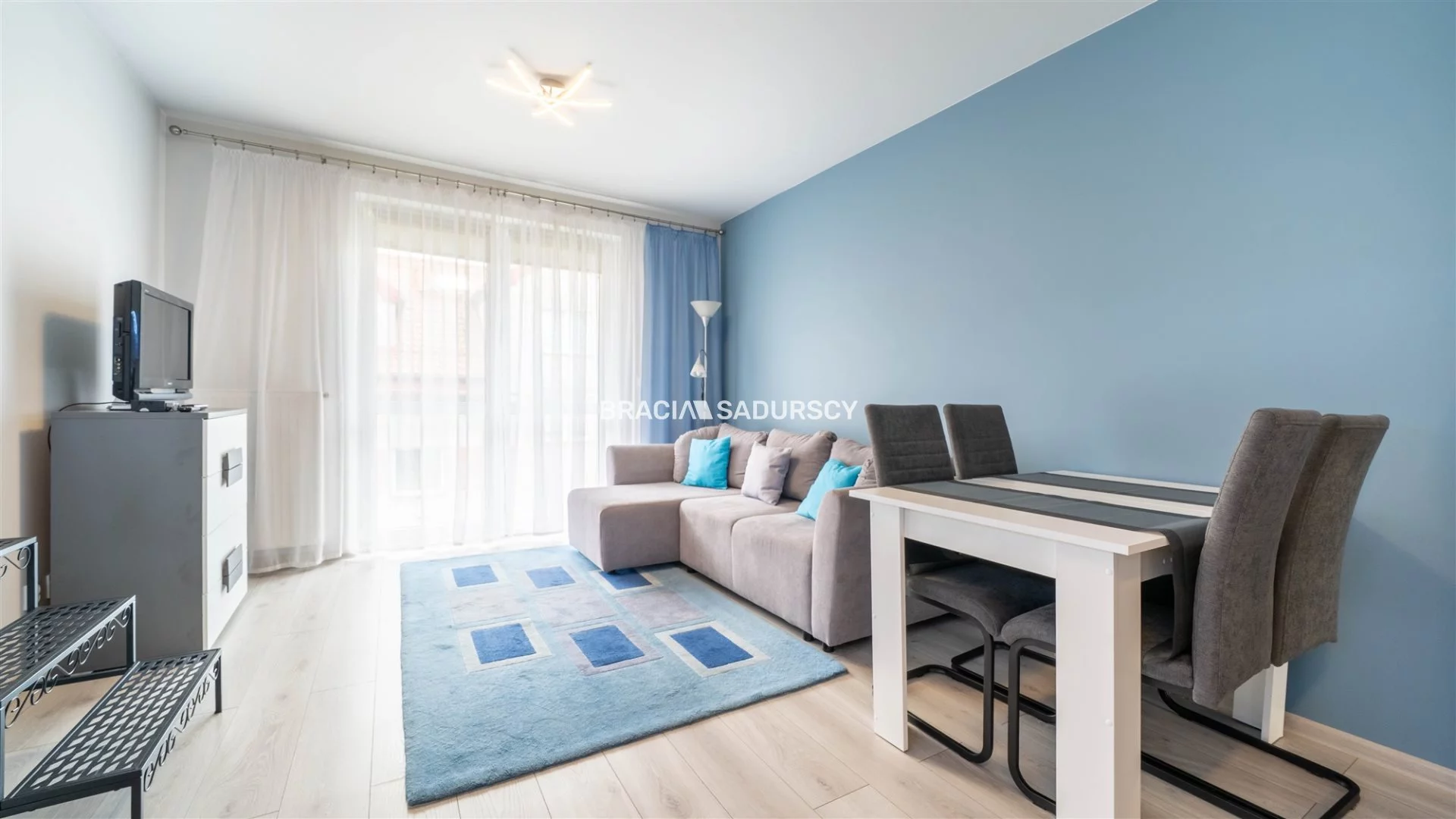 BS2-MW-310576 - zdjęcie nr 3