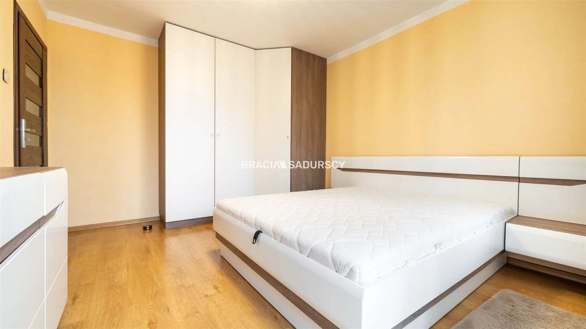 BS2-MW-307941-4 - zdjęcie nr 0