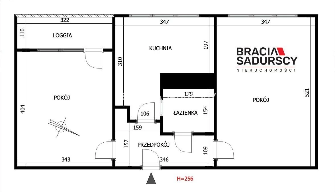 BS2-MW-307941-4 - zdjęcie nr 1