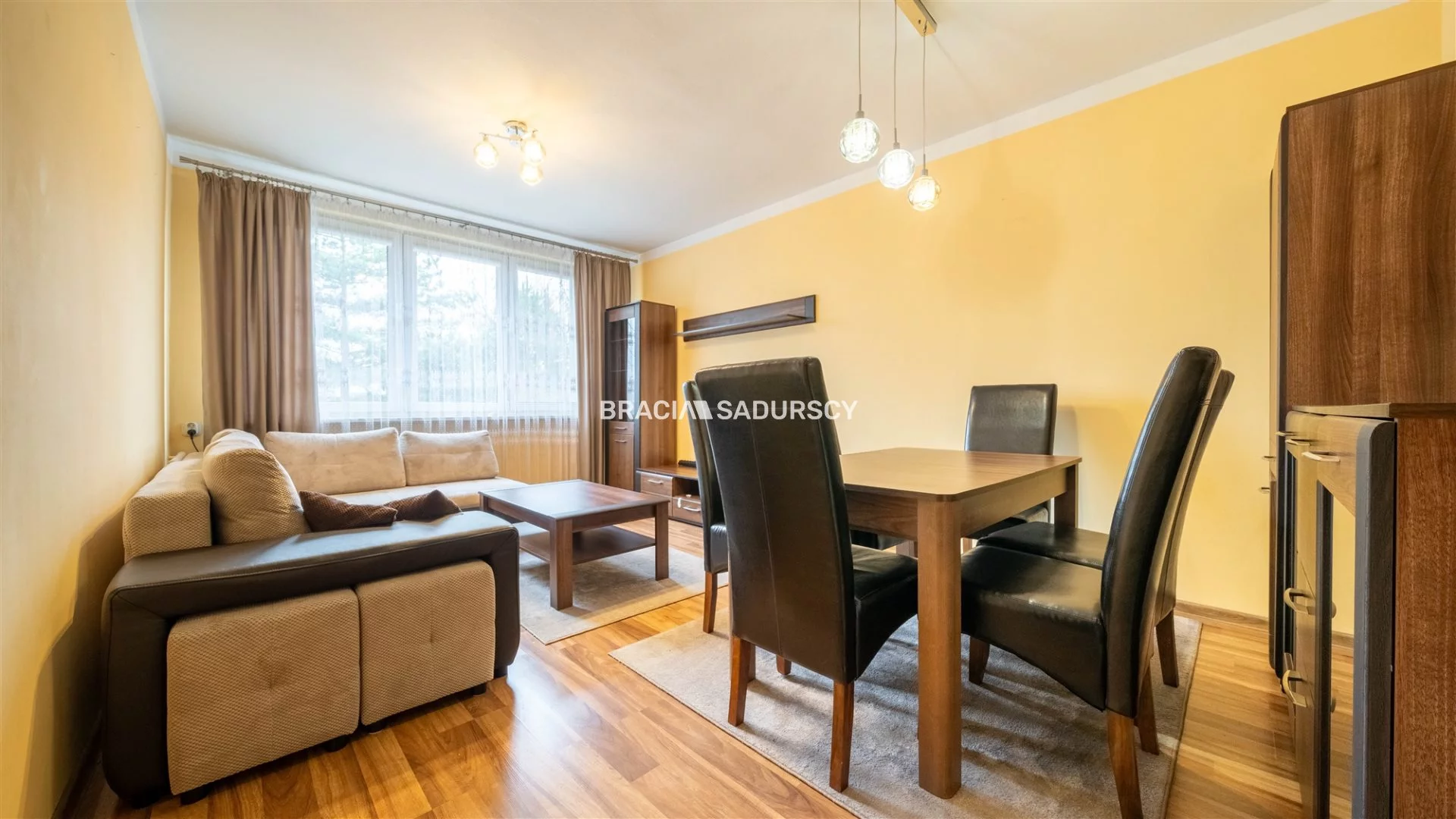 BS2-MW-307941-4 - zdjęcie nr 2
