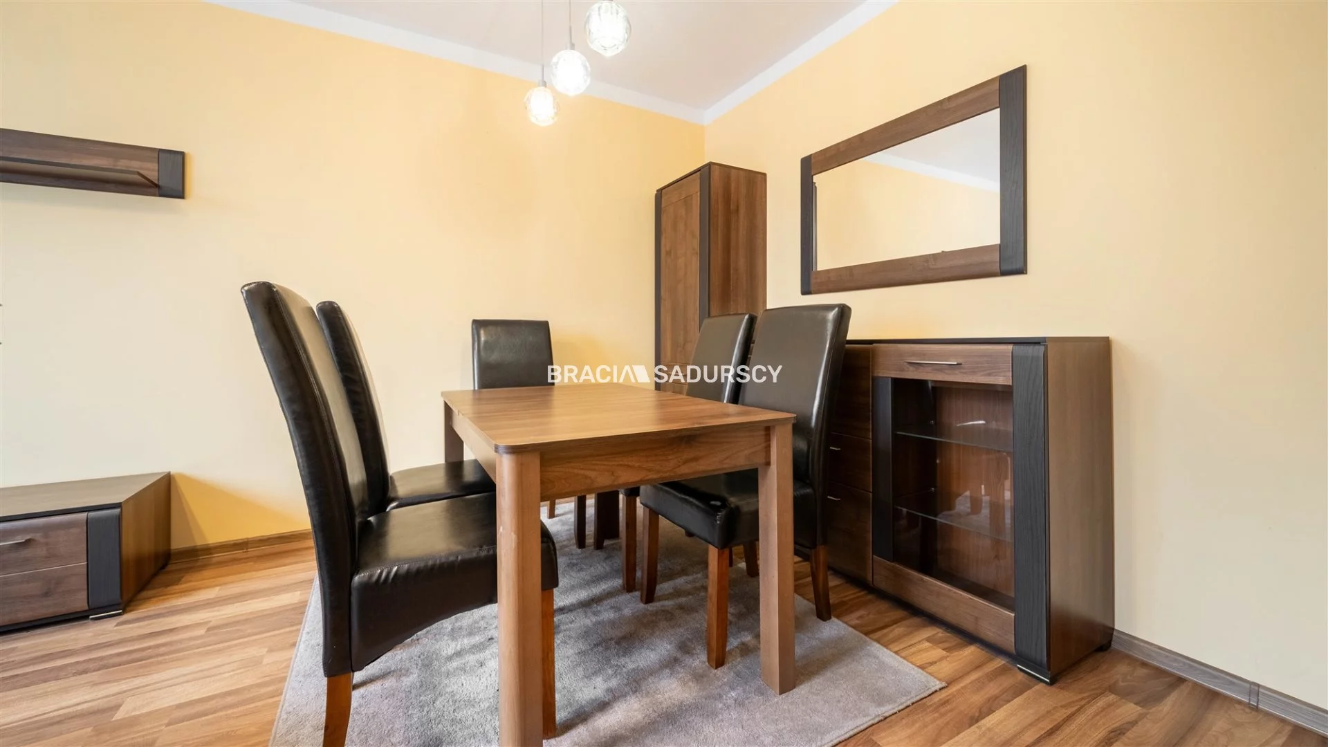 BS2-MW-307941-4 - zdjęcie nr 3