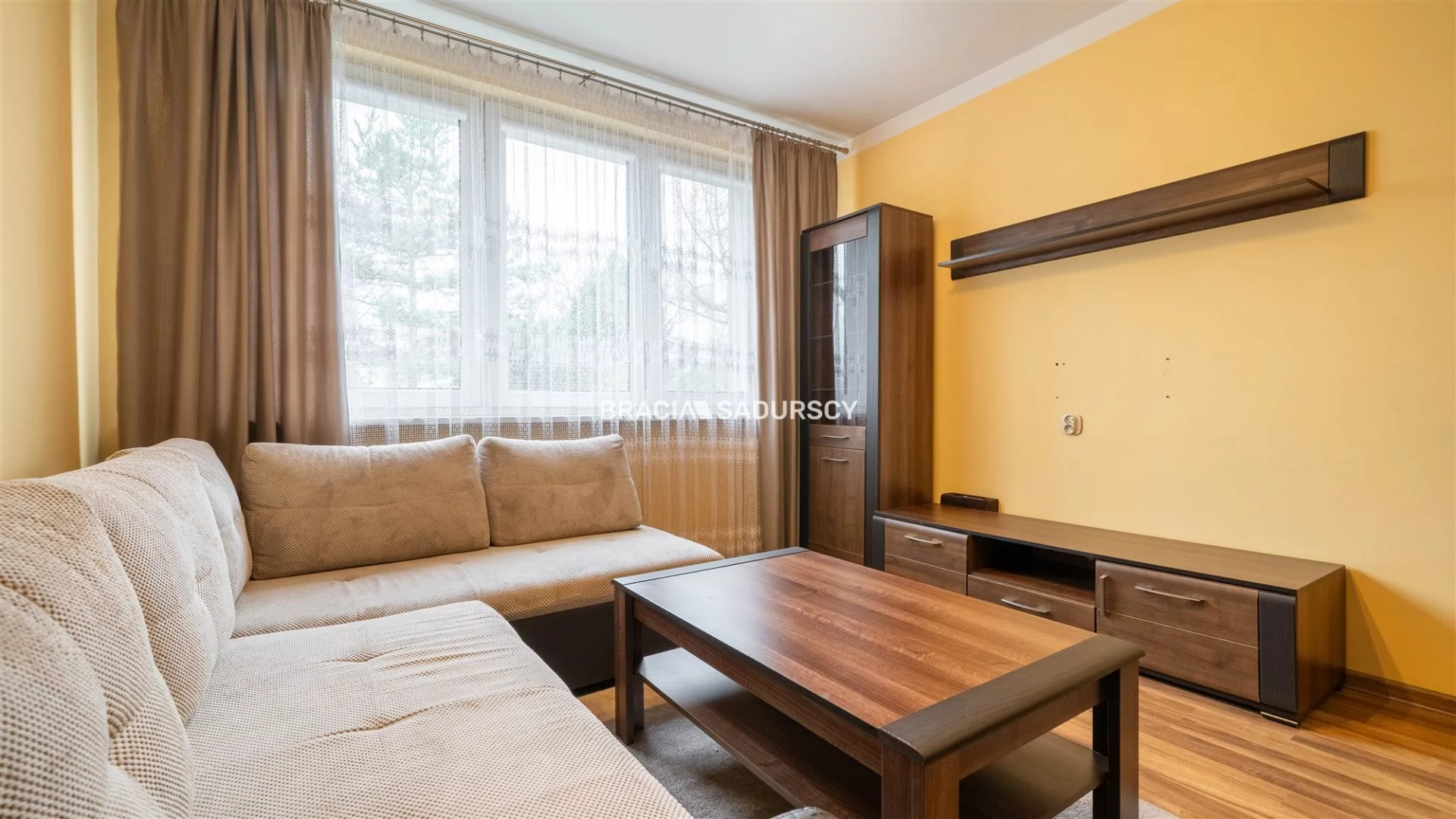 BS2-MW-307941-4 - zdjęcie nr 4