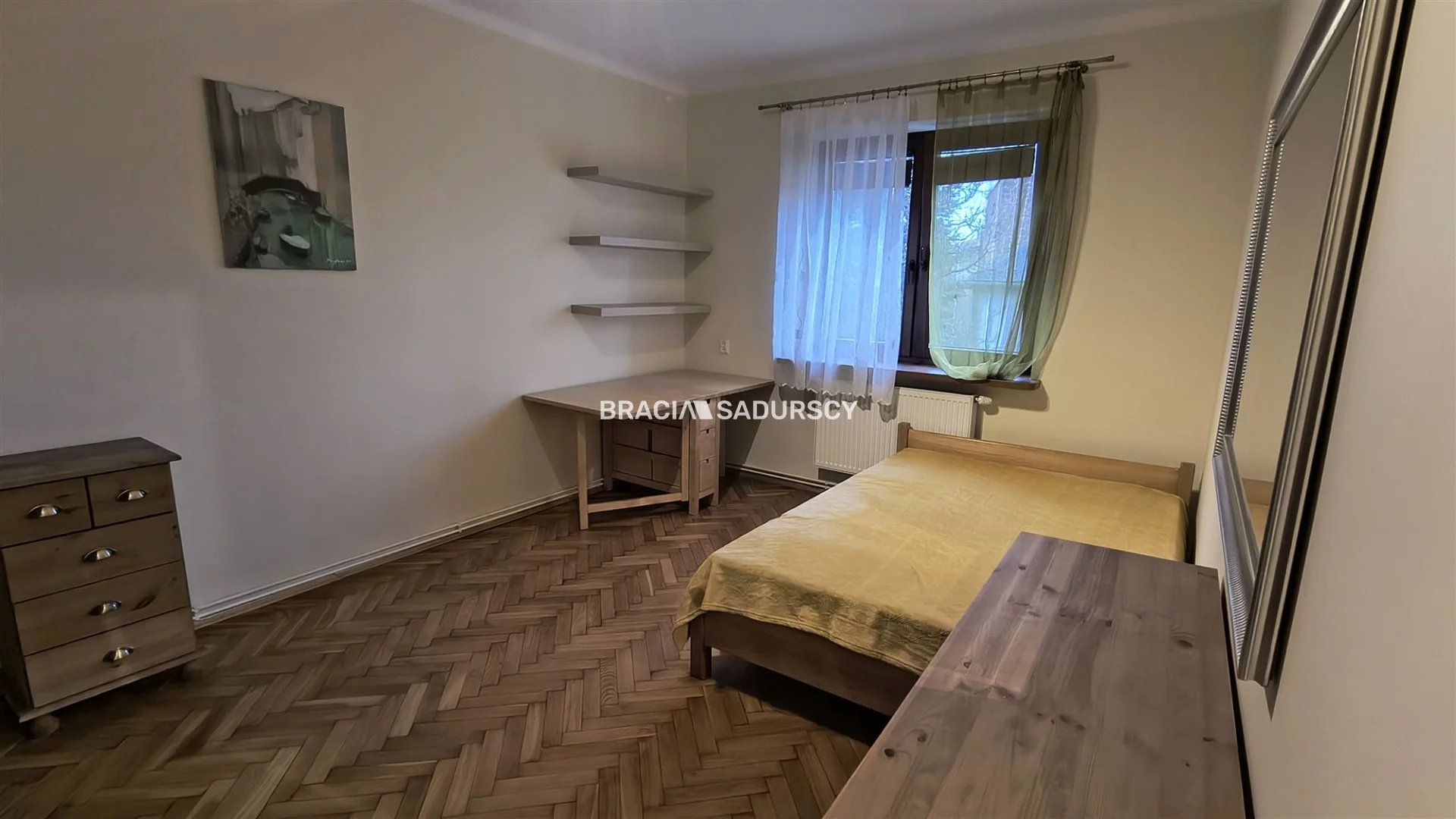 BS4-MW-305032-13 - zdjęcie nr 1