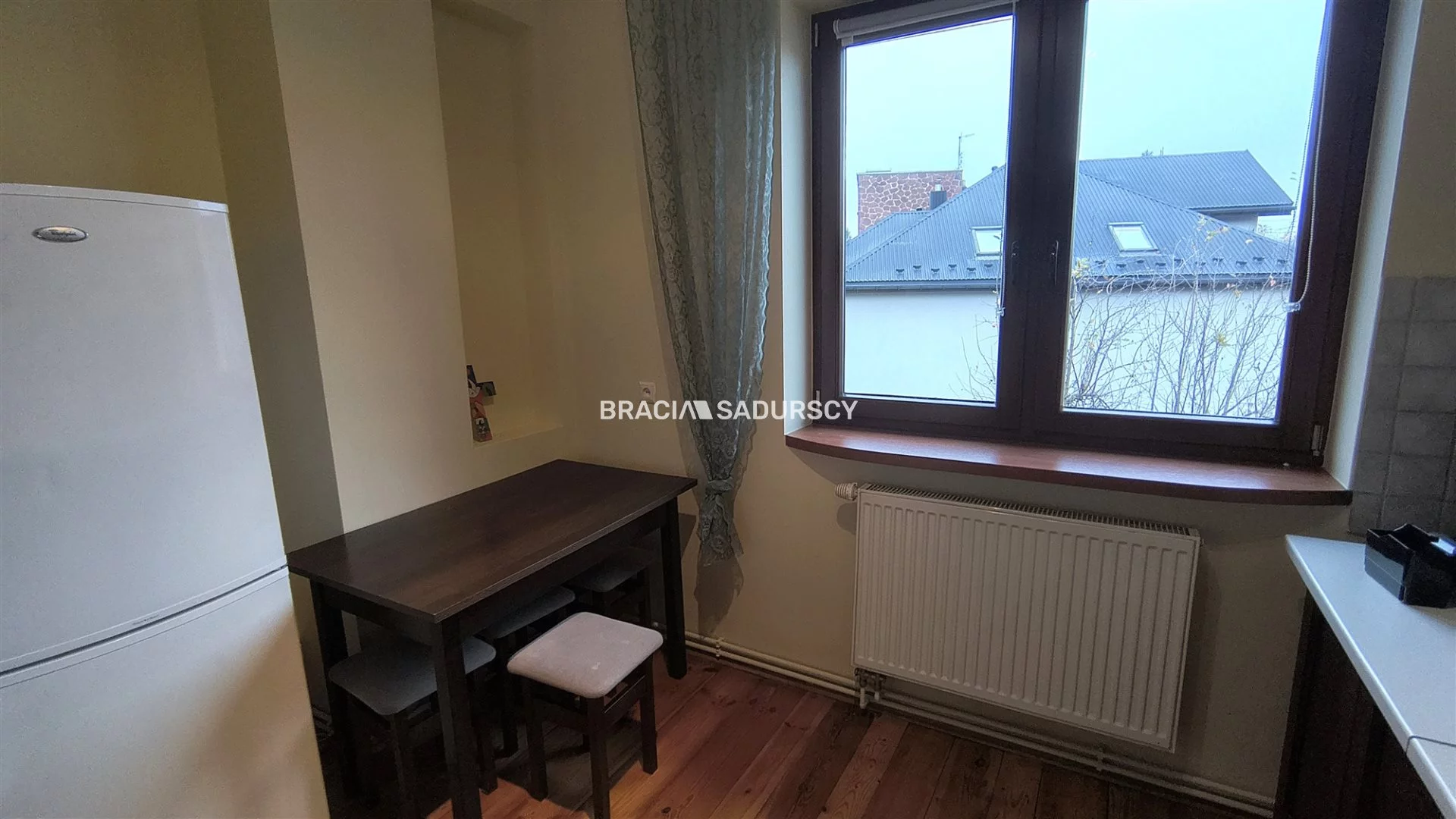 BS4-MW-305032-13 - zdjęcie nr 4