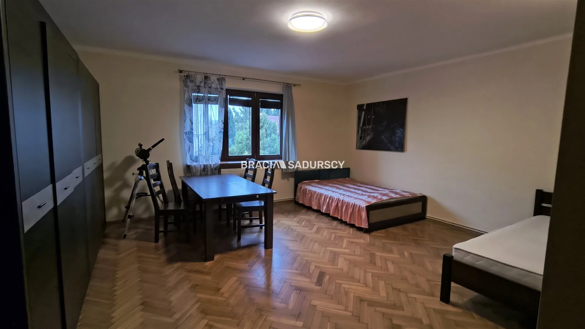 BS4-MW-309802-16 - zdjęcie nr 0