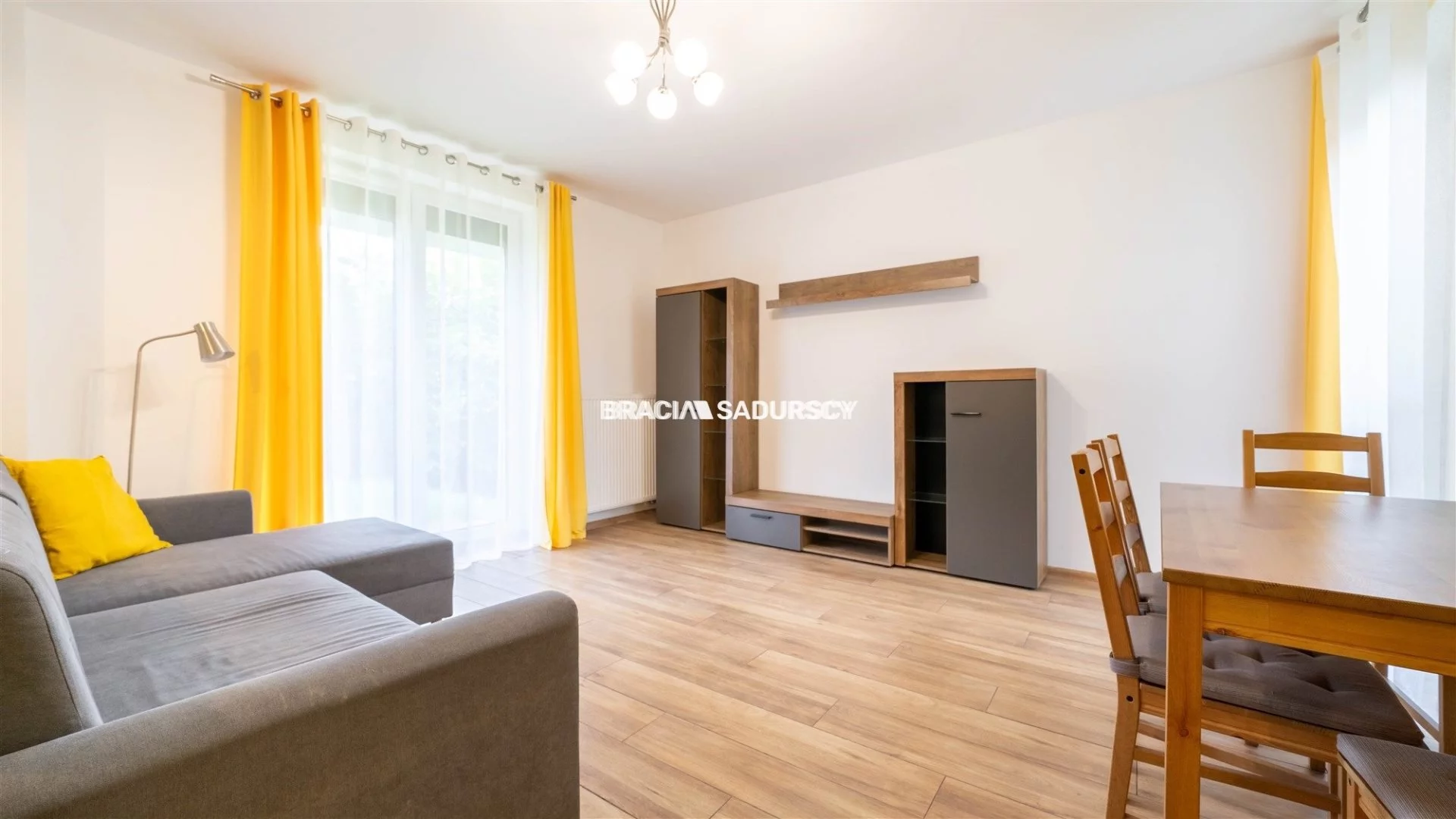 BS1-MW-311108-4 - zdjęcie nr 1
