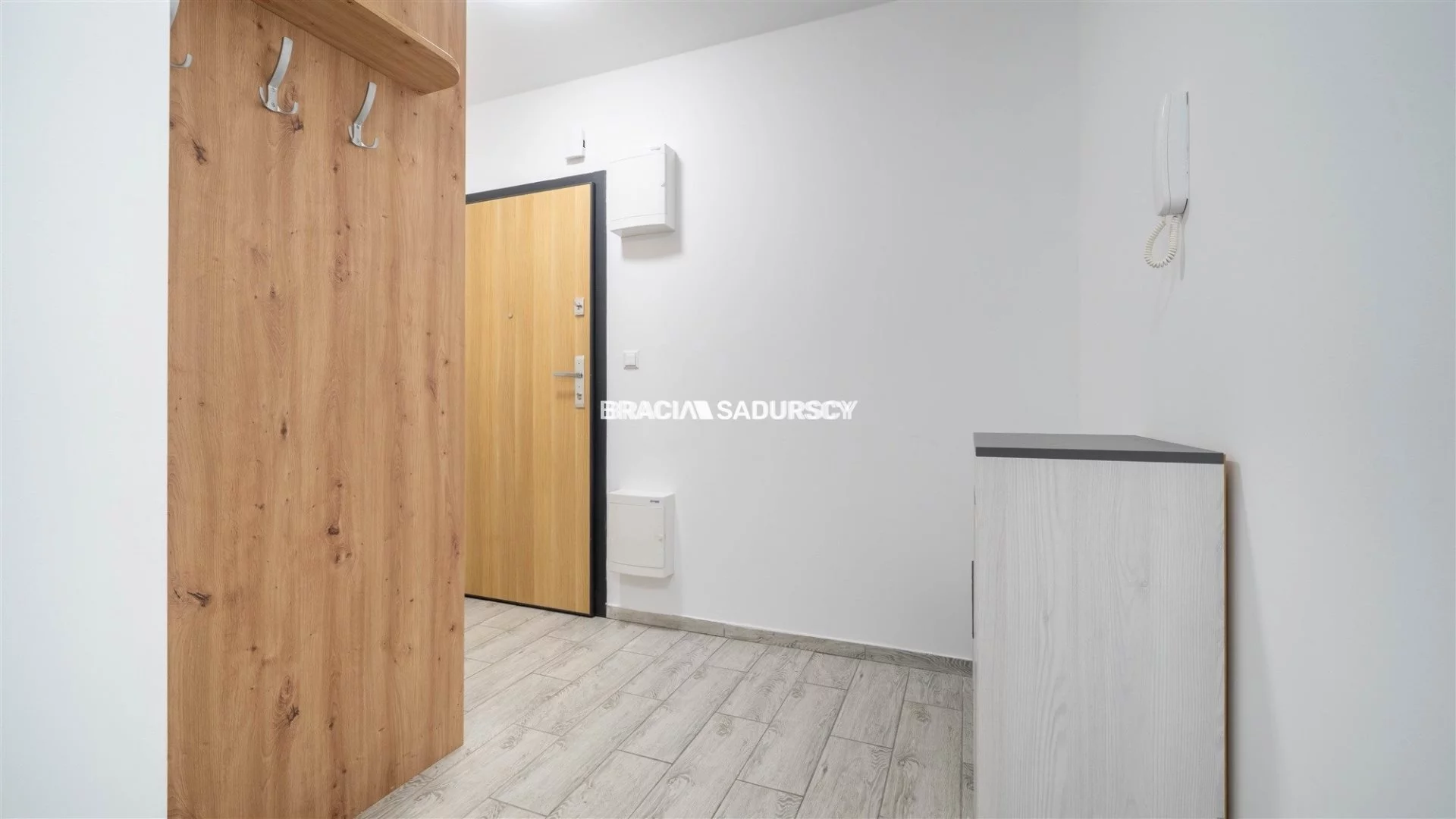 2 pokoje, mieszkanie 49,80 m², parter, oferta nr , BS1-MW-311108-7, Kraków, Grzegórzki, Olsza, Malawskiego