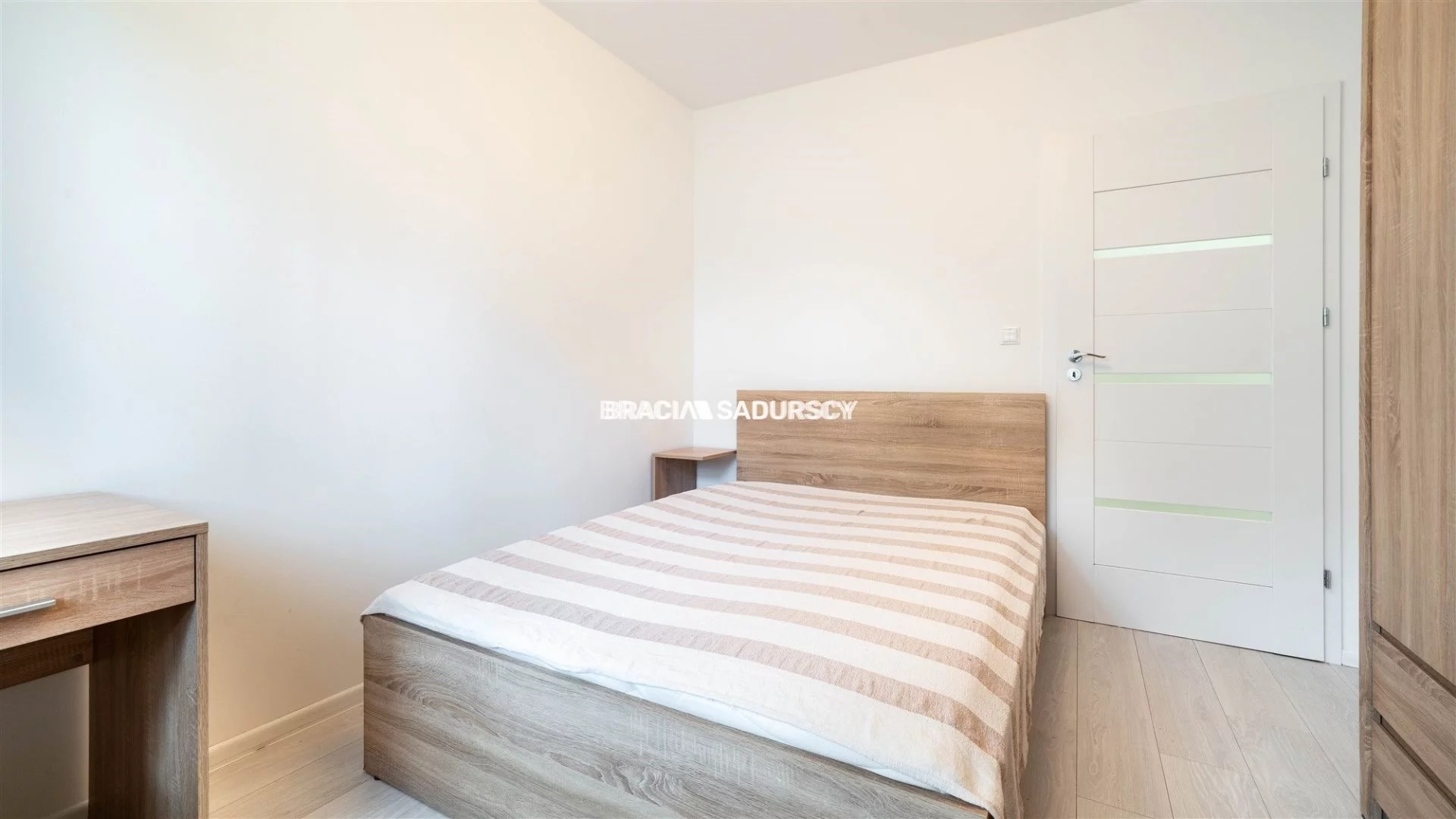 2 pokoje, mieszkanie 49,80 m², parter, oferta nr , BS1-MW-311108-7, Kraków, Grzegórzki, Olsza, Malawskiego