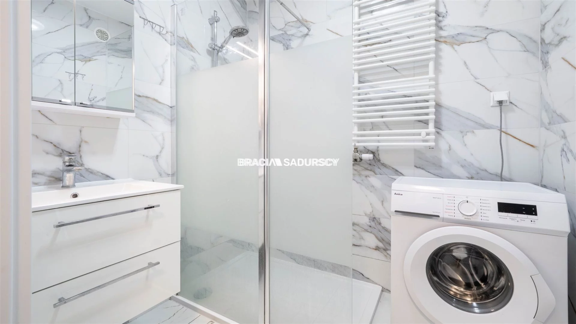 2 pokoje, mieszkanie 49,80 m², parter, oferta nr , BS1-MW-311108-7, Kraków, Grzegórzki, Olsza, Malawskiego