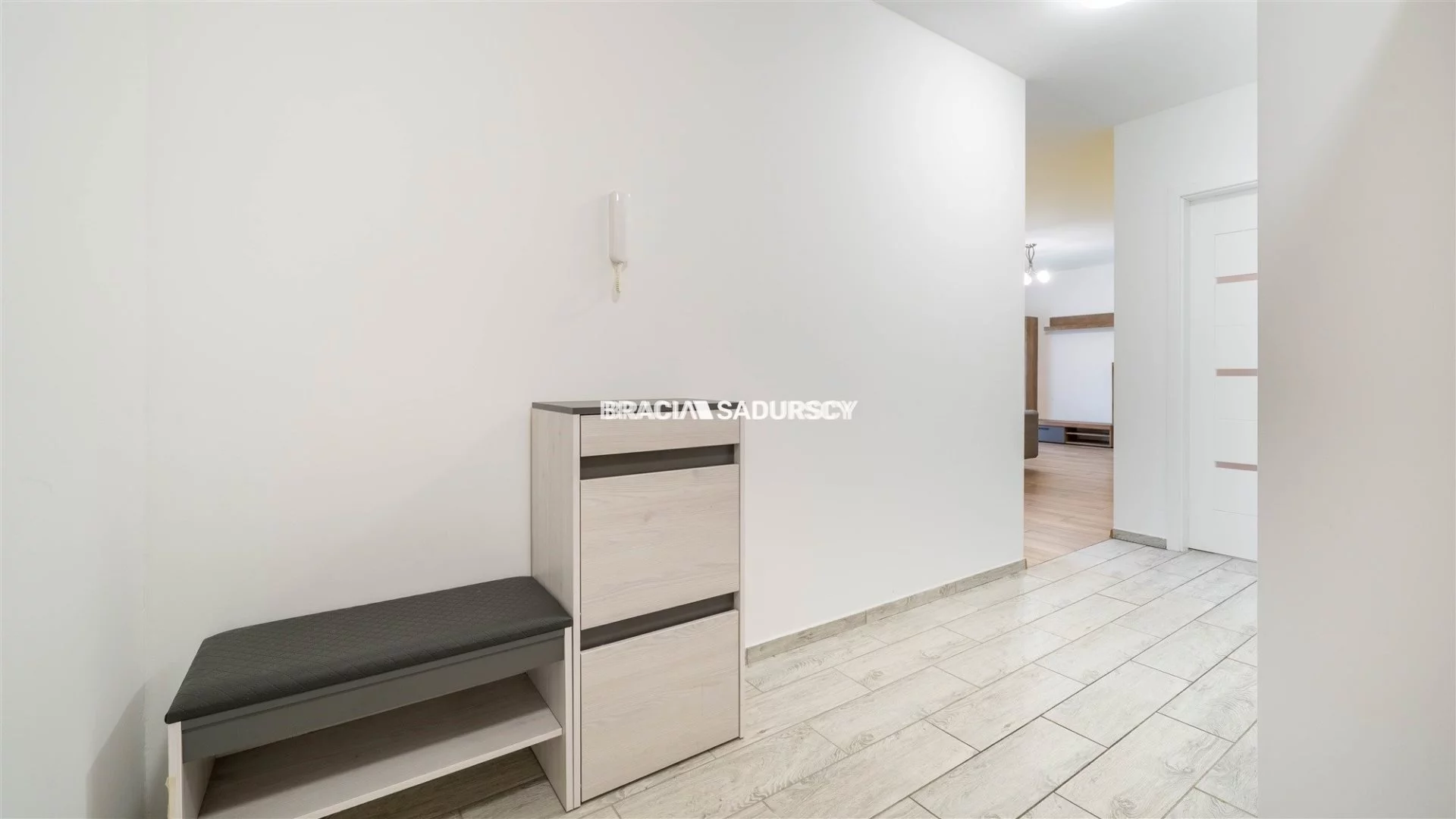 2 pokoje, mieszkanie 49,80 m², parter, oferta nr , BS1-MW-311108-7, Kraków, Grzegórzki, Olsza, Malawskiego