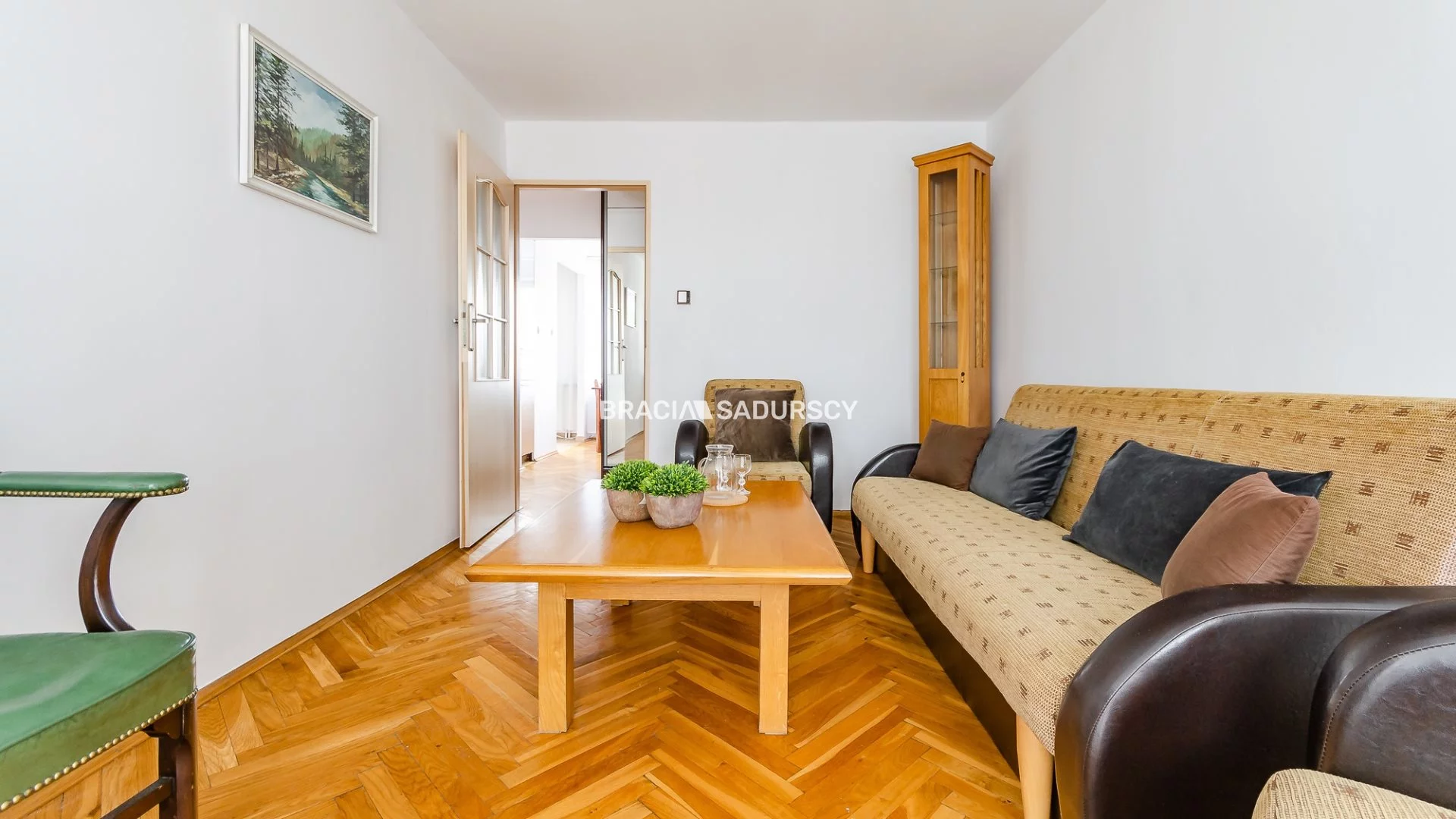 BS3-MW-309707-3 - zdjęcie nr 0