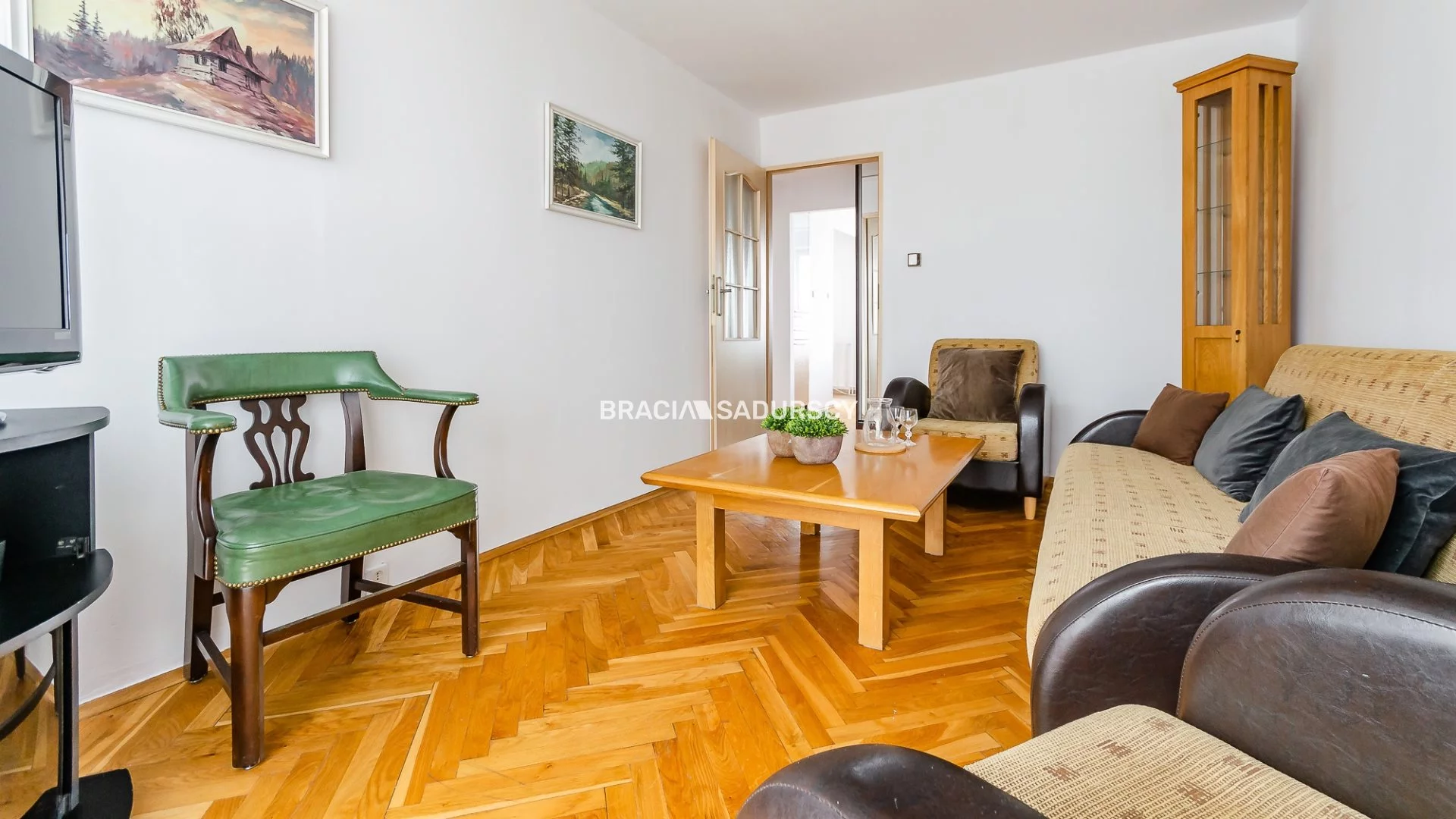 BS3-MW-309707-3 - zdjęcie nr 1