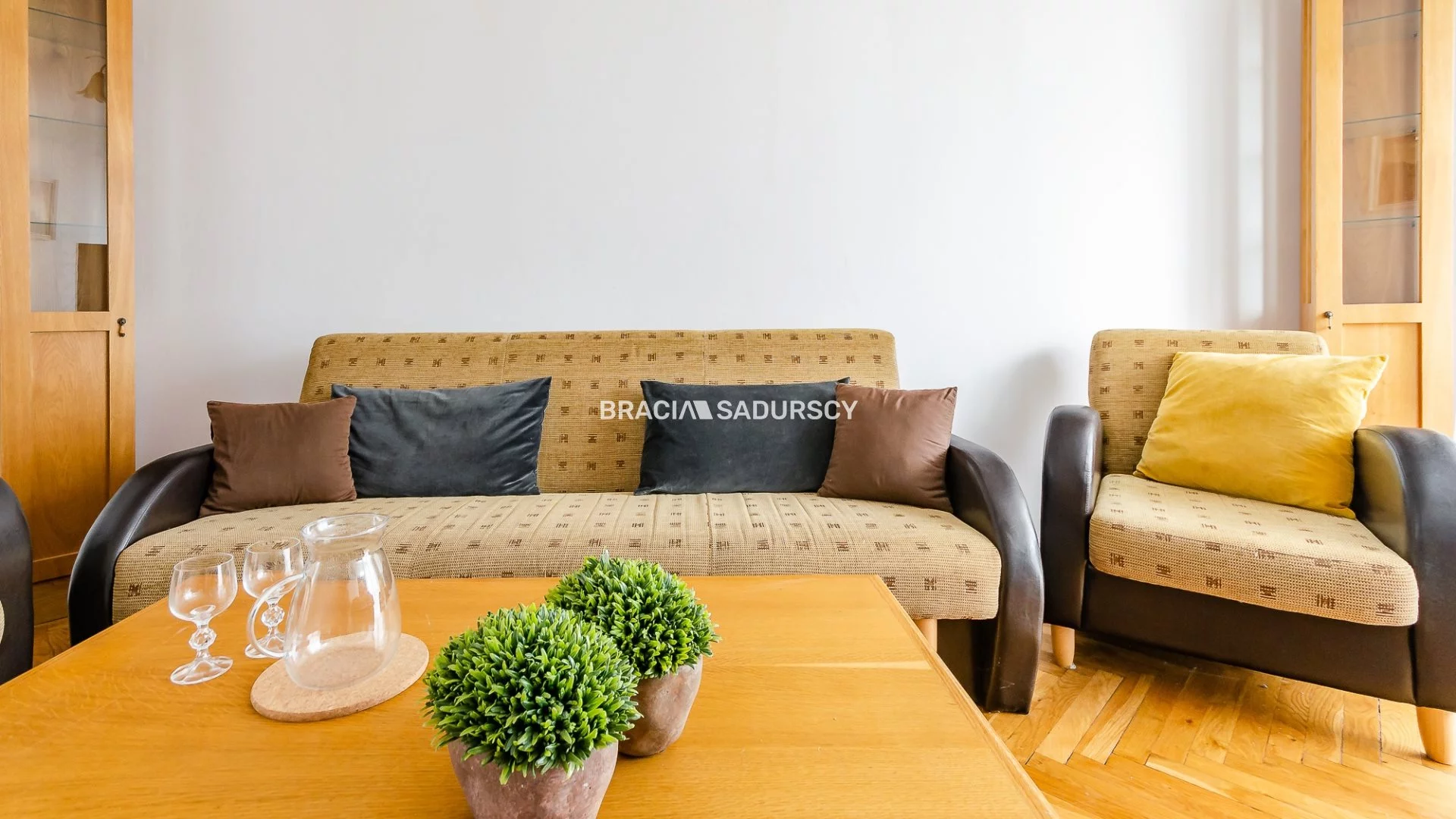 BS3-MW-309707-3 - zdjęcie nr 2