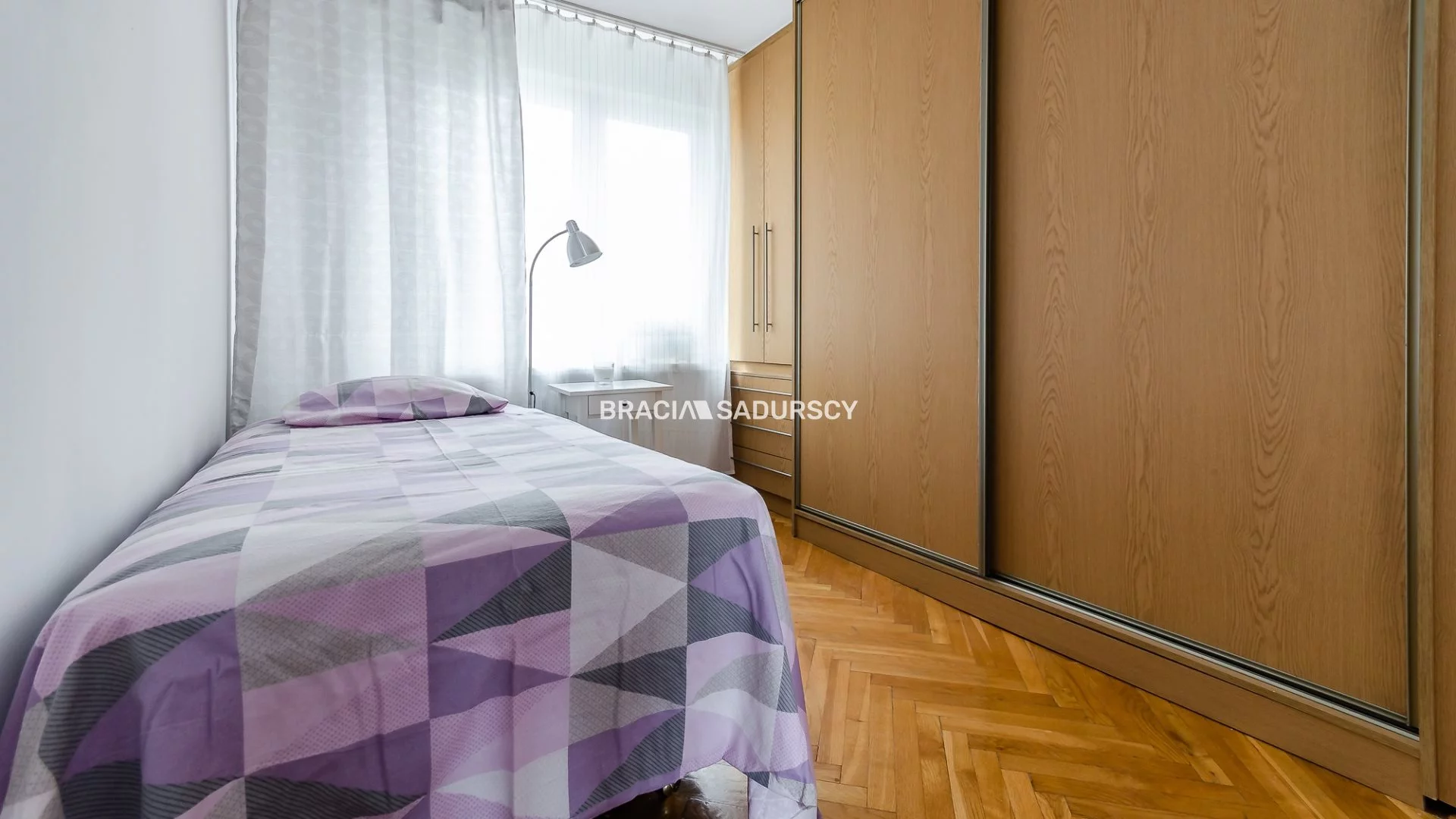 BS3-MW-309707-3 - zdjęcie nr 3