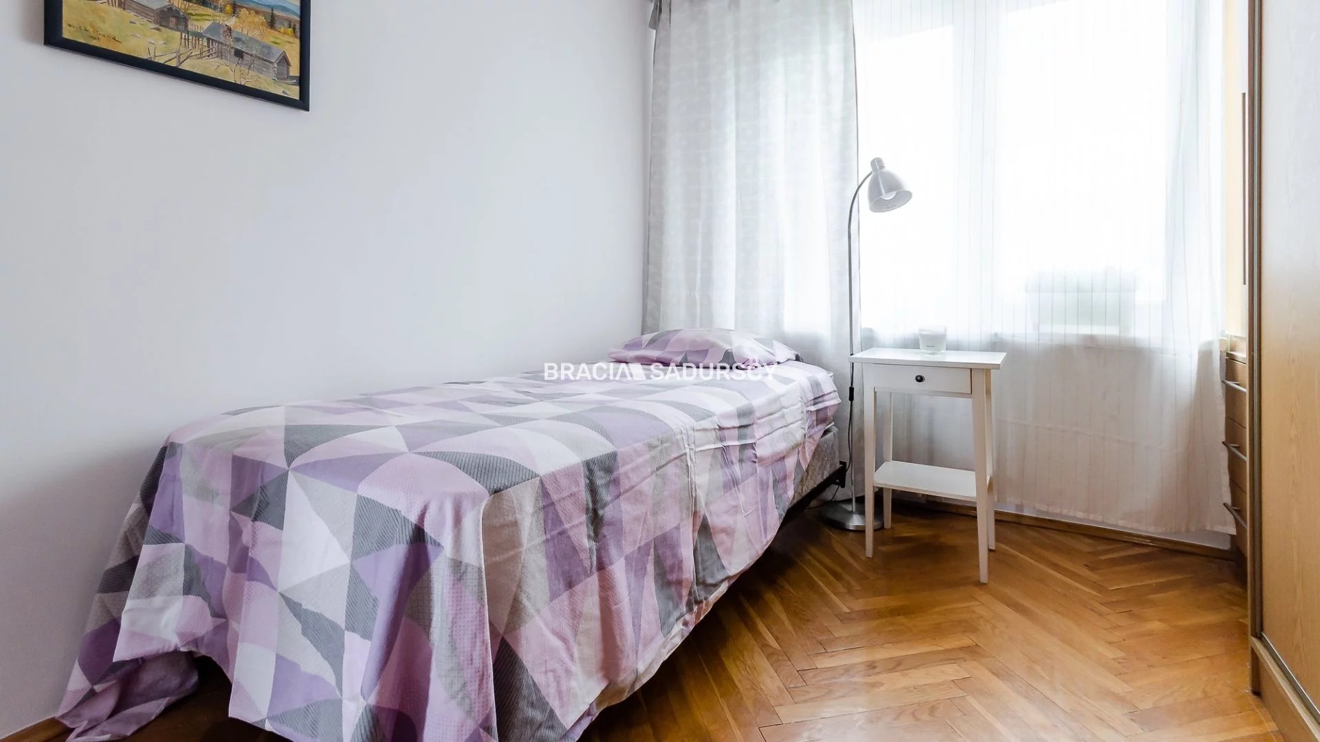 BS3-MW-309707-3 - zdjęcie nr 4
