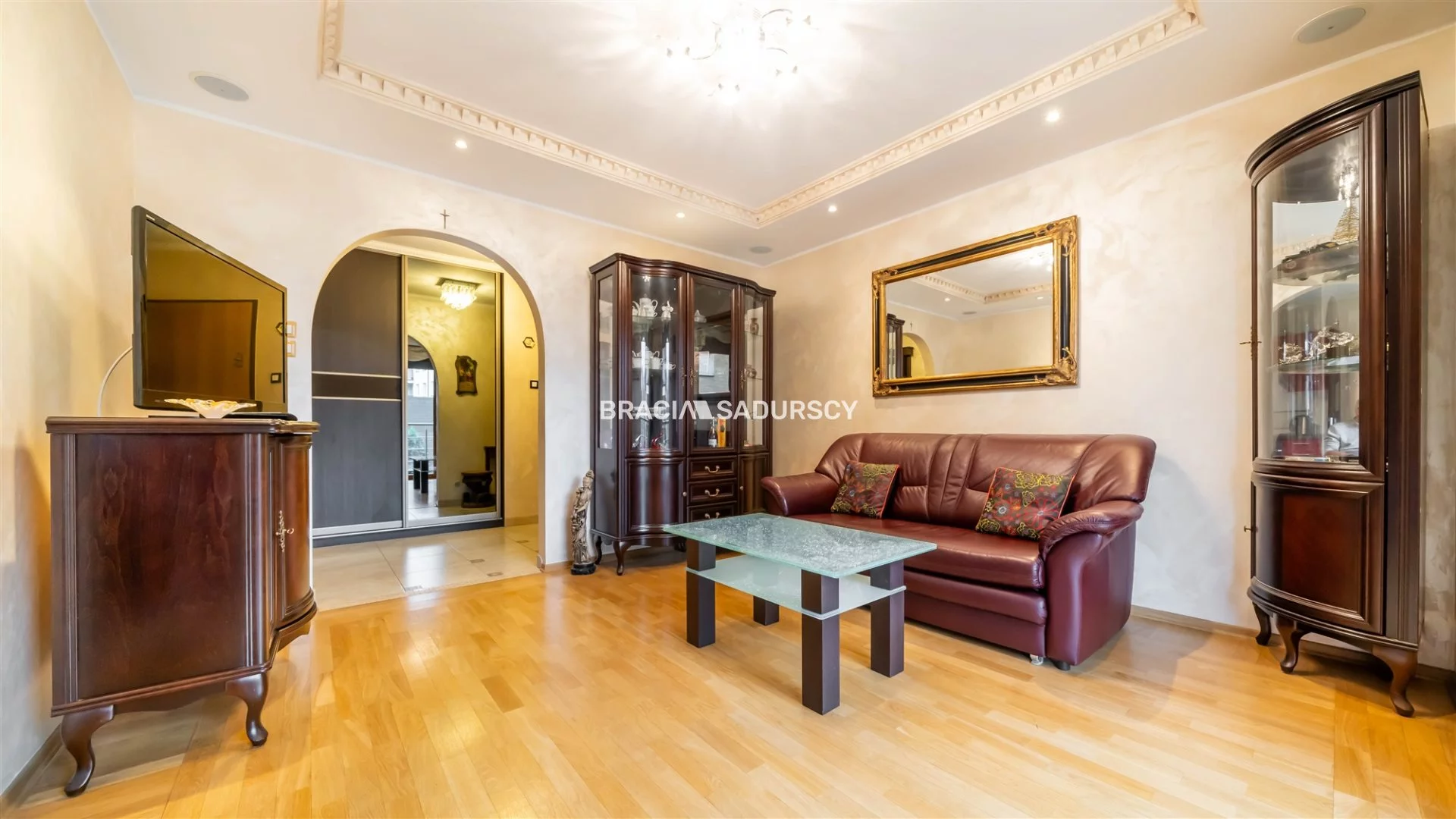 BS3-MW-307889-3 - zdjęcie nr 0