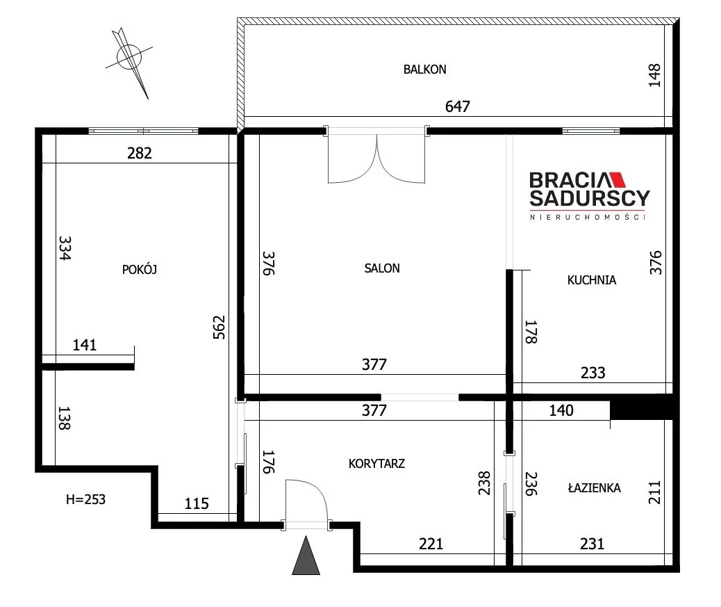 BS3-MW-307889-3 - zdjęcie nr 1