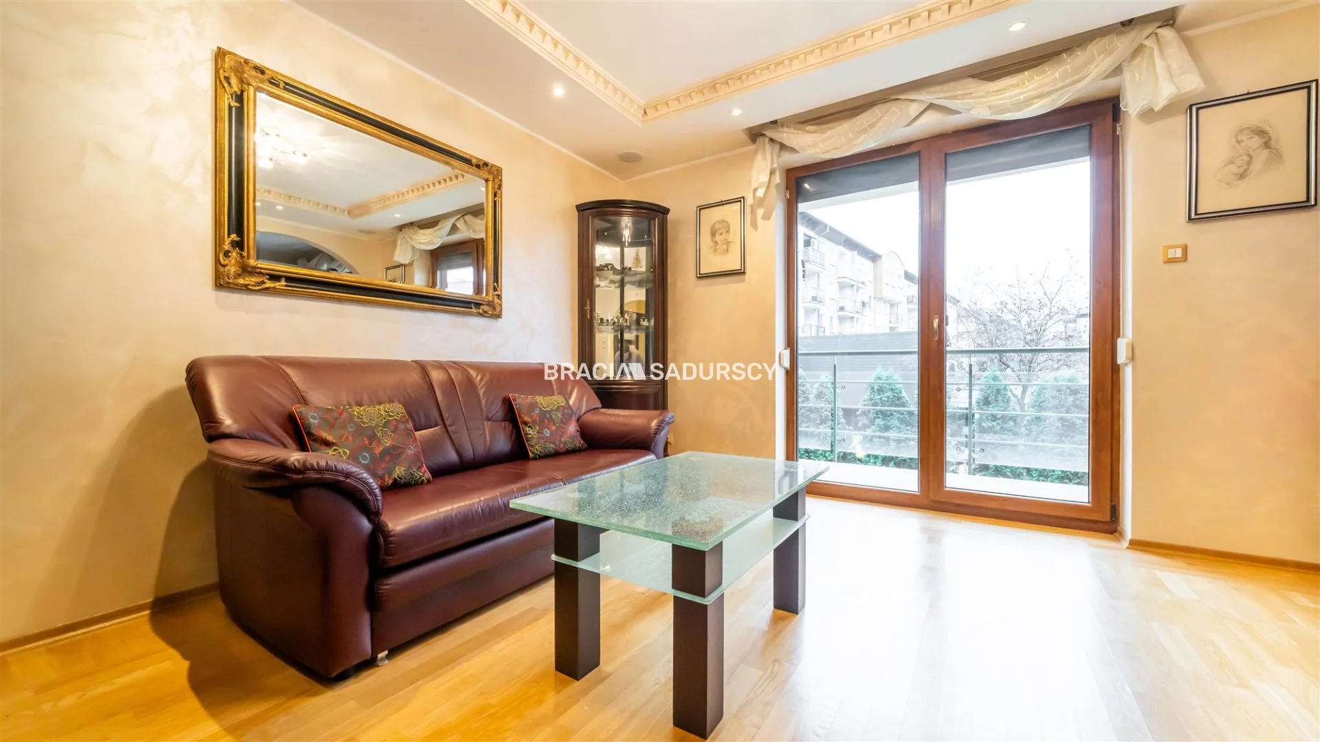 BS3-MW-307889-3 - zdjęcie nr 3