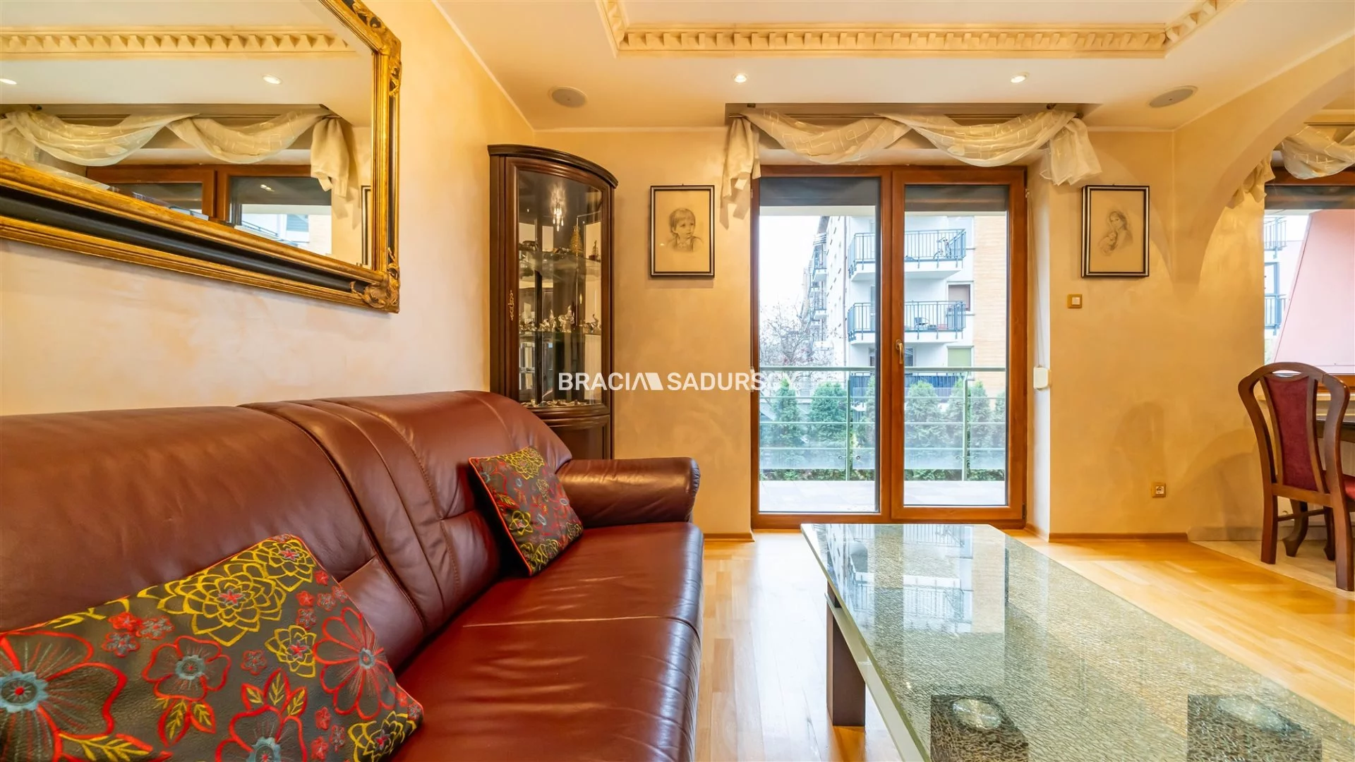 BS3-MW-307889-3 - zdjęcie nr 4