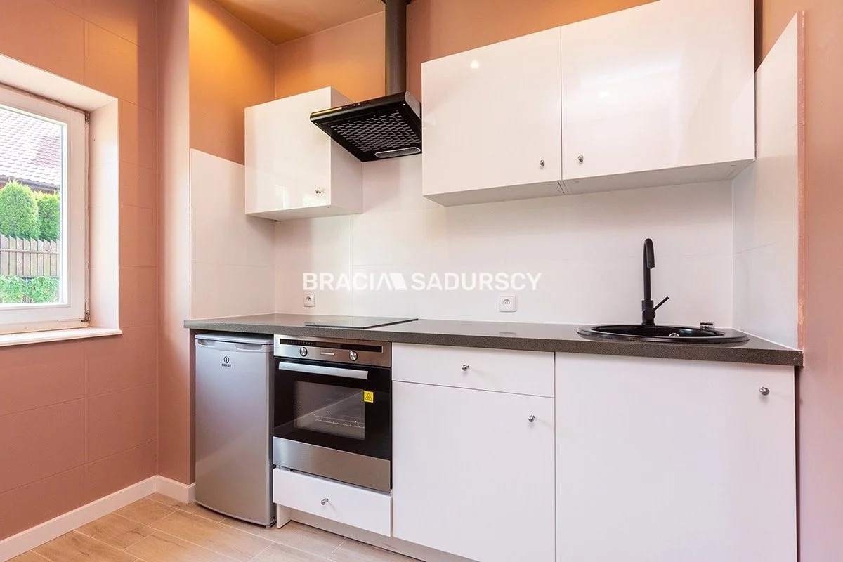 BS4-MW-310291 - zdjęcie nr 3