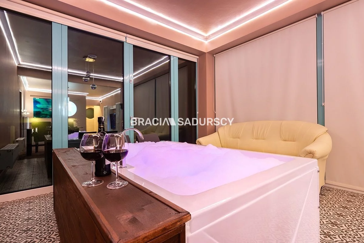2 pokoje, mieszkanie 45,00 m², parter, oferta nr , BS4-MW-310291, Michałowice, Michałki