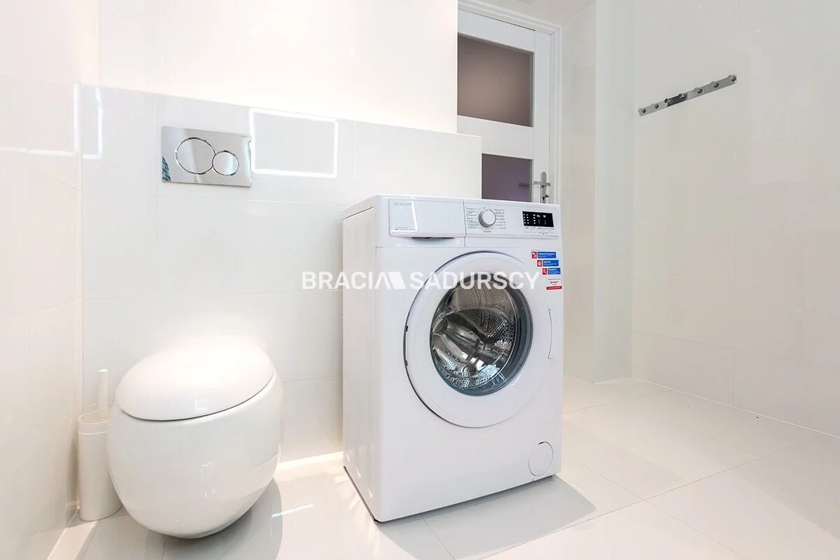 2 pokoje, mieszkanie 45,00 m², parter, oferta nr , BS4-MW-310291, Michałowice, Michałki