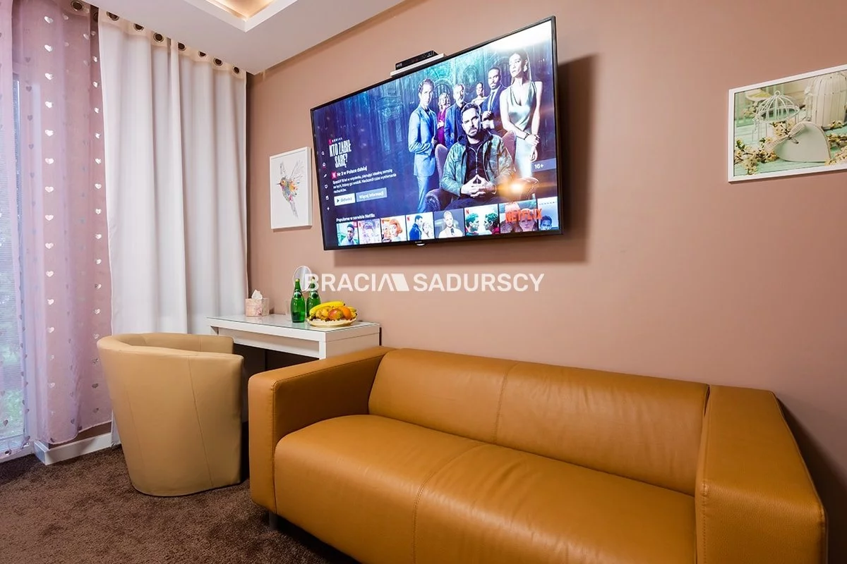 2 pokoje, mieszkanie 45,00 m², parter, oferta nr , BS4-MW-310291, Michałowice, Michałki