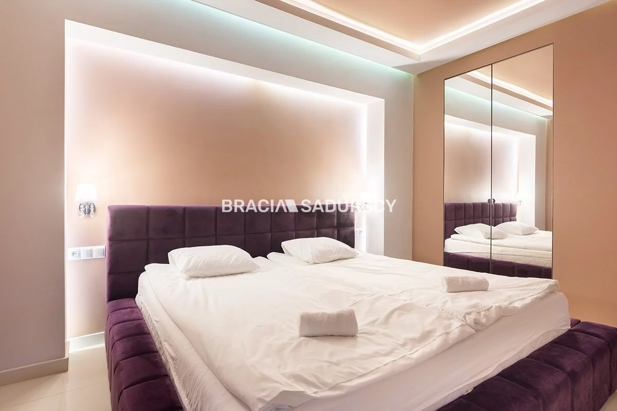 2 pokoje, mieszkanie 45,00 m², parter, oferta nr , BS4-MW-310291, Michałowice, Michałki