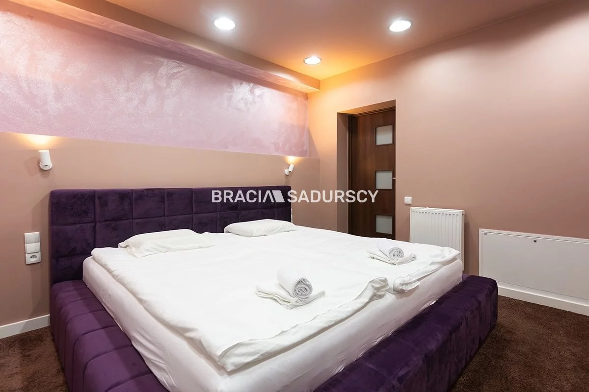 2 pokoje, mieszkanie 45,00 m², parter, oferta nr , BS4-MW-310291, Michałowice, Michałki