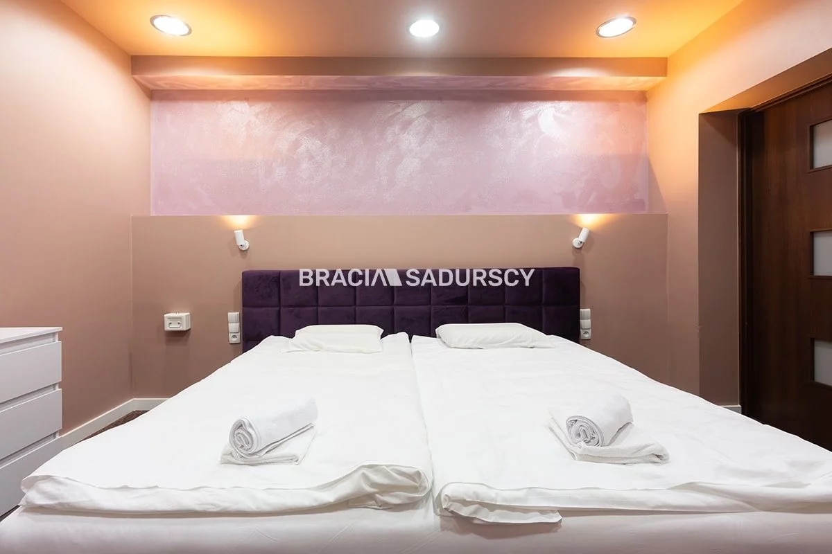 2 pokoje, mieszkanie 45,00 m², parter, oferta nr , BS4-MW-310291, Michałowice, Michałki