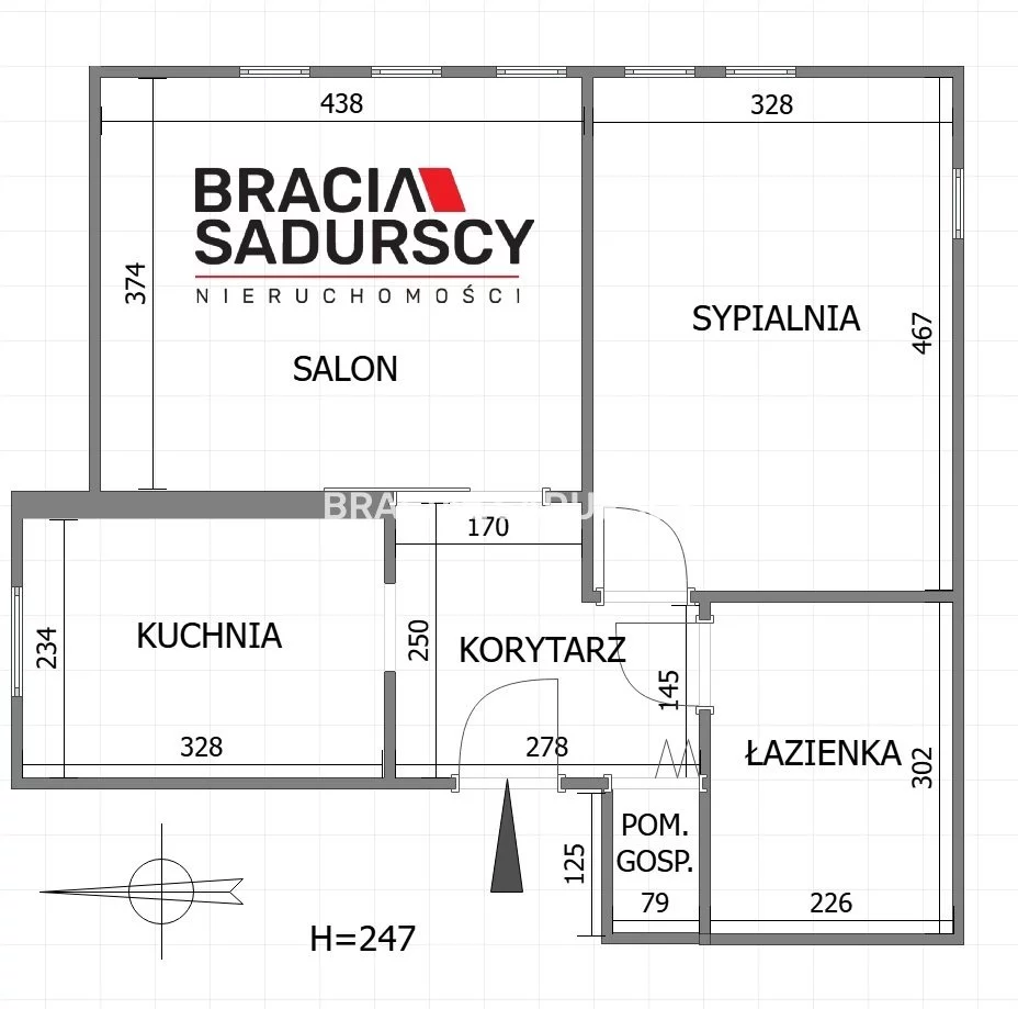 BS4-MW-303422-20 - zdjęcie nr 1