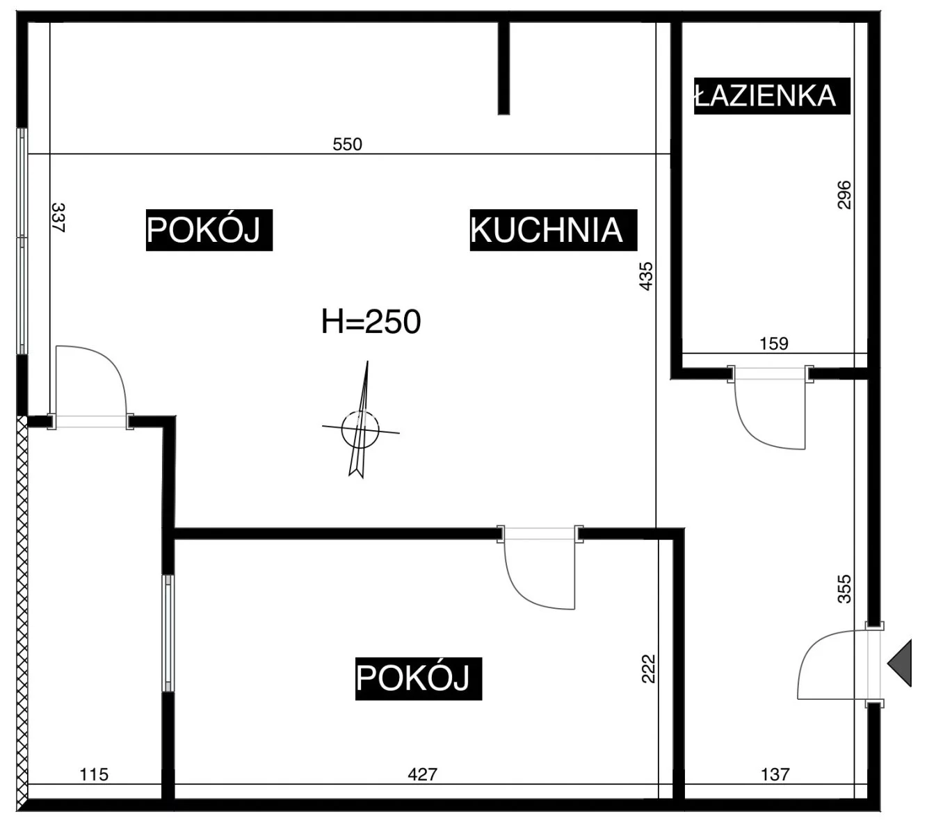 BS3-MW-311044-1 - zdjęcie nr 1