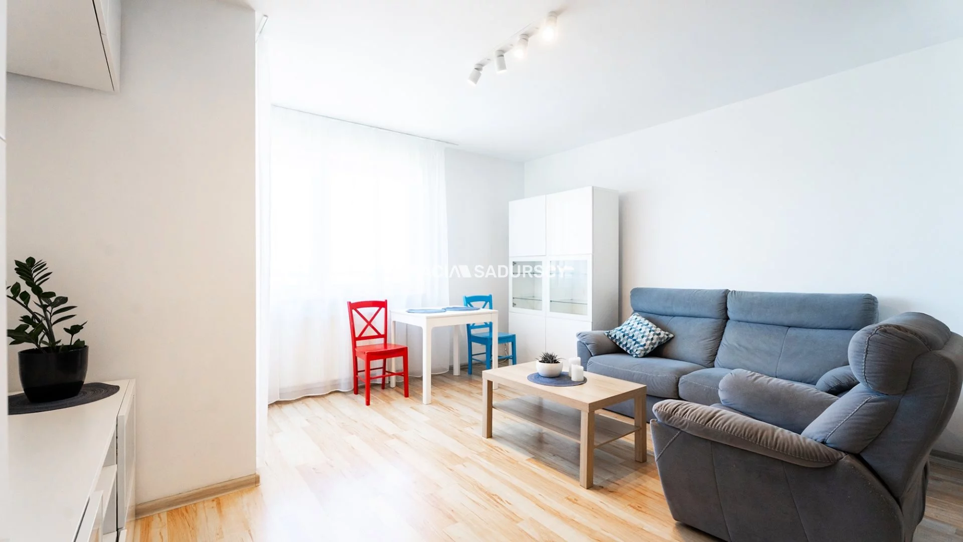 2 pokoje, mieszkanie 43,00 m², piętro 9, oferta nr , BS3-MW-311044-3, Kraków, Dębniki, Miłkowskiego