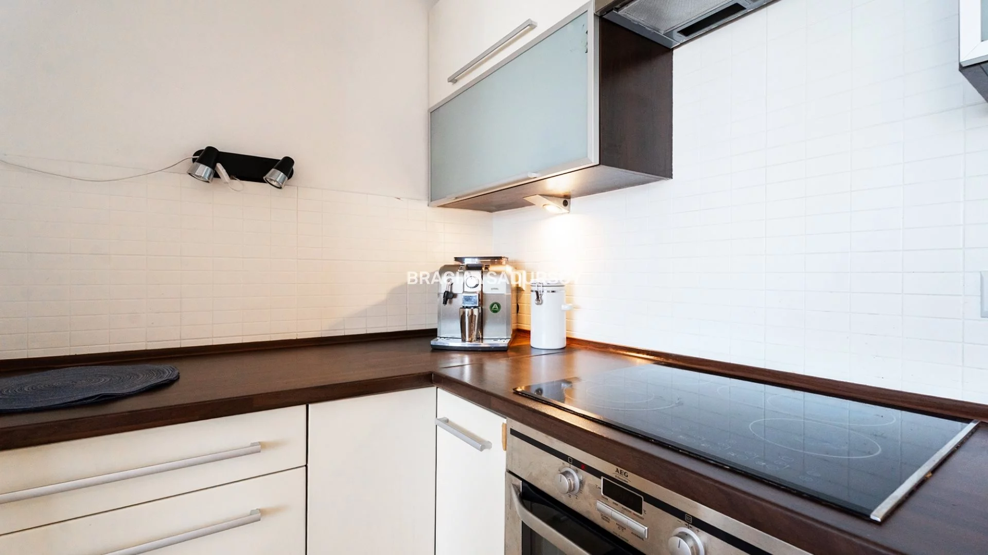 2 pokoje, mieszkanie 43,00 m², piętro 9, oferta nr , BS3-MW-311044-3, Kraków, Dębniki, Miłkowskiego