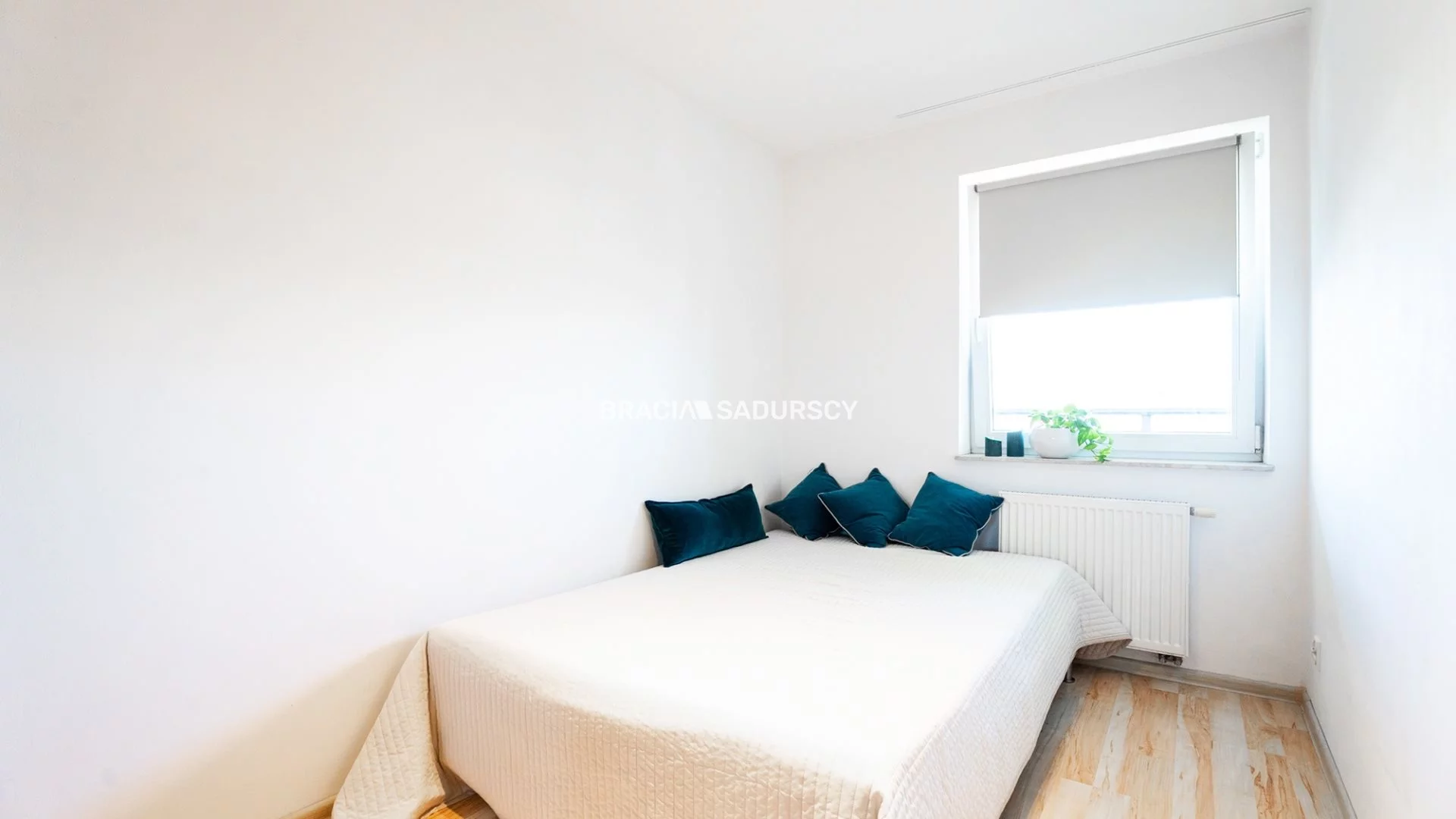 2 pokoje, mieszkanie 43,00 m², piętro 9, oferta nr , BS3-MW-311044-3, Kraków, Dębniki, Miłkowskiego