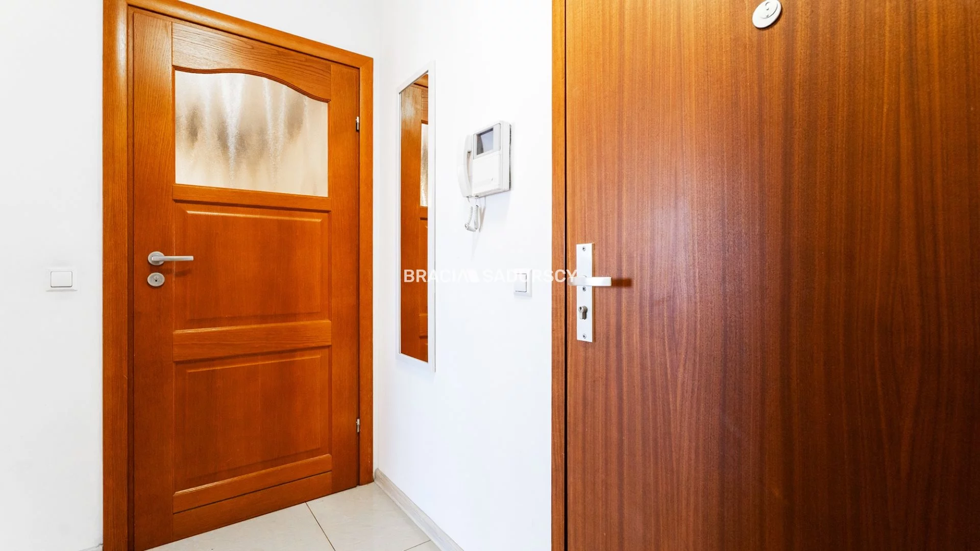 2 pokoje, mieszkanie 43,00 m², piętro 9, oferta nr , BS3-MW-311044-3, Kraków, Dębniki, Miłkowskiego