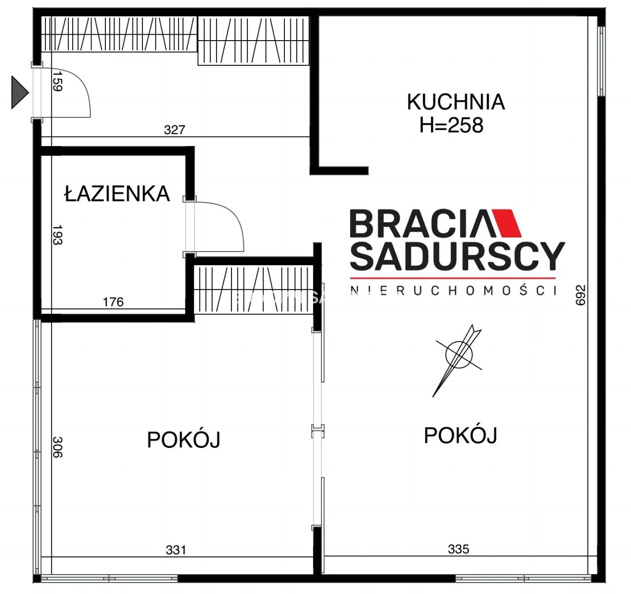 BS4-MW-310792 - zdjęcie nr 1